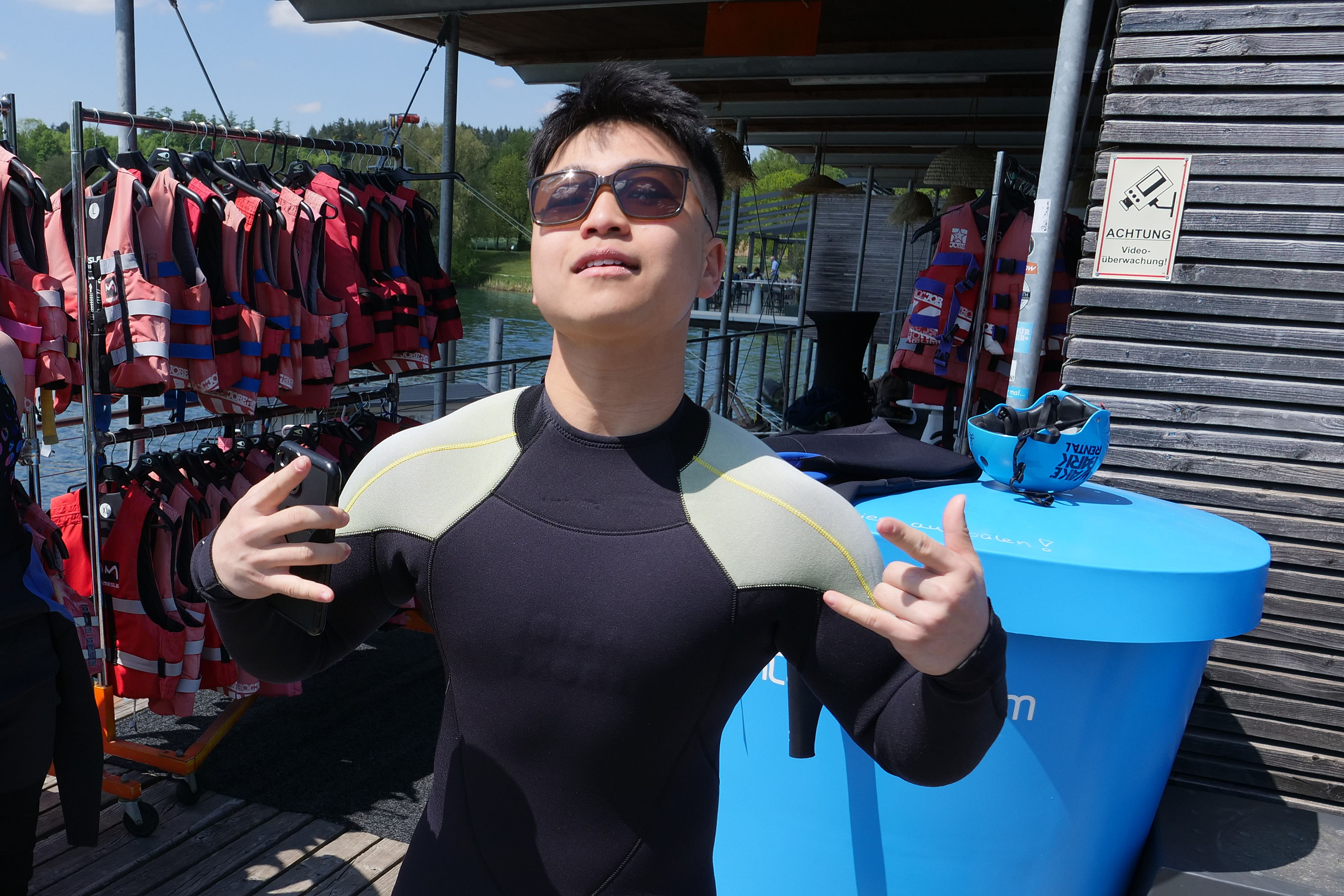 wakeboard_13.jpg