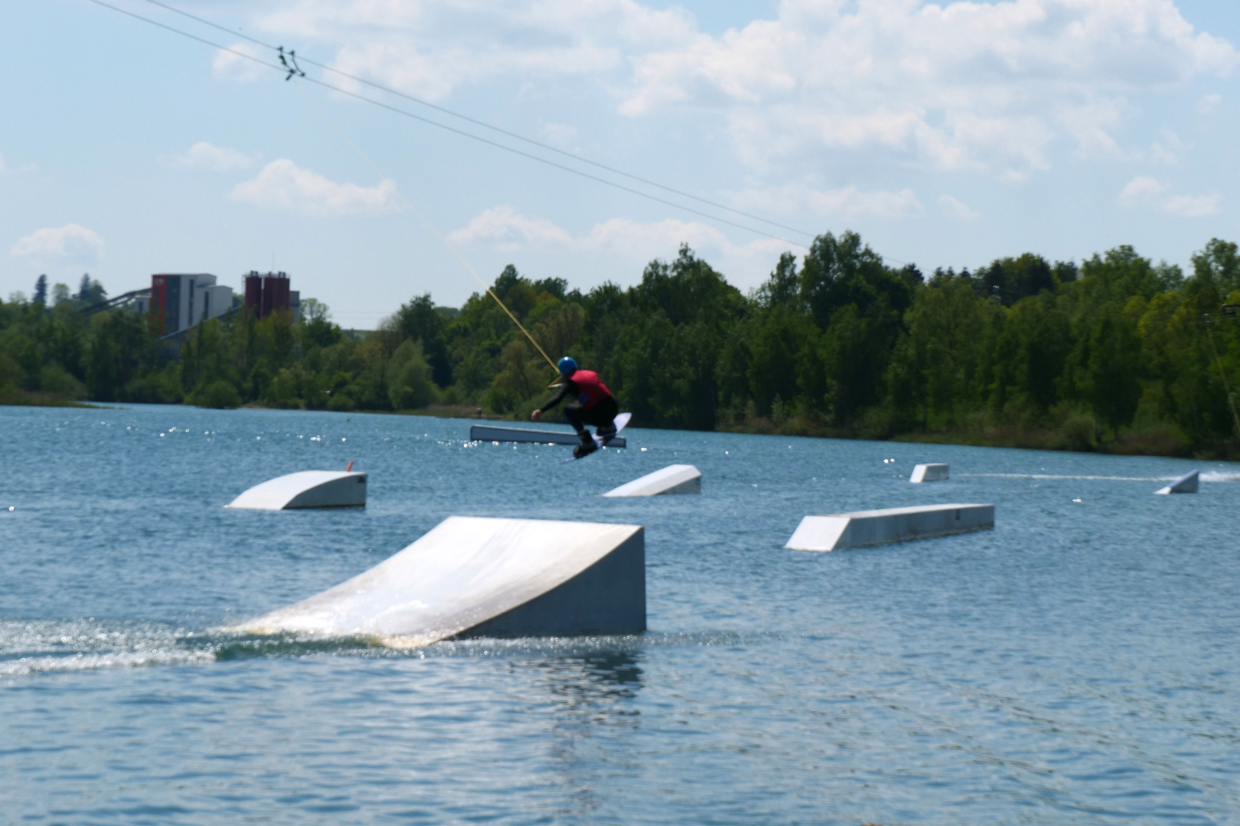 wakeboard_2.jpg