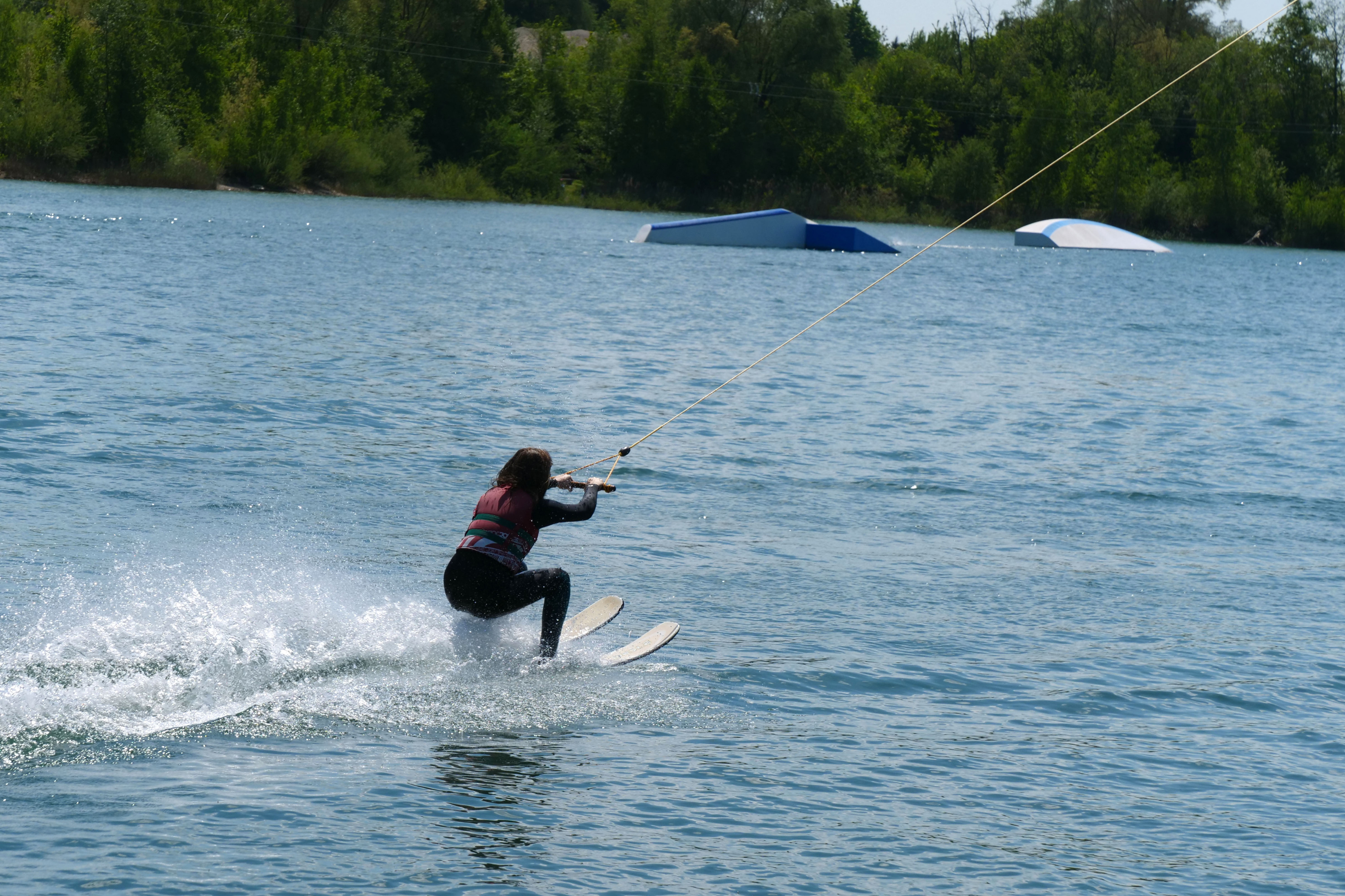 wakeboard_4.jpg