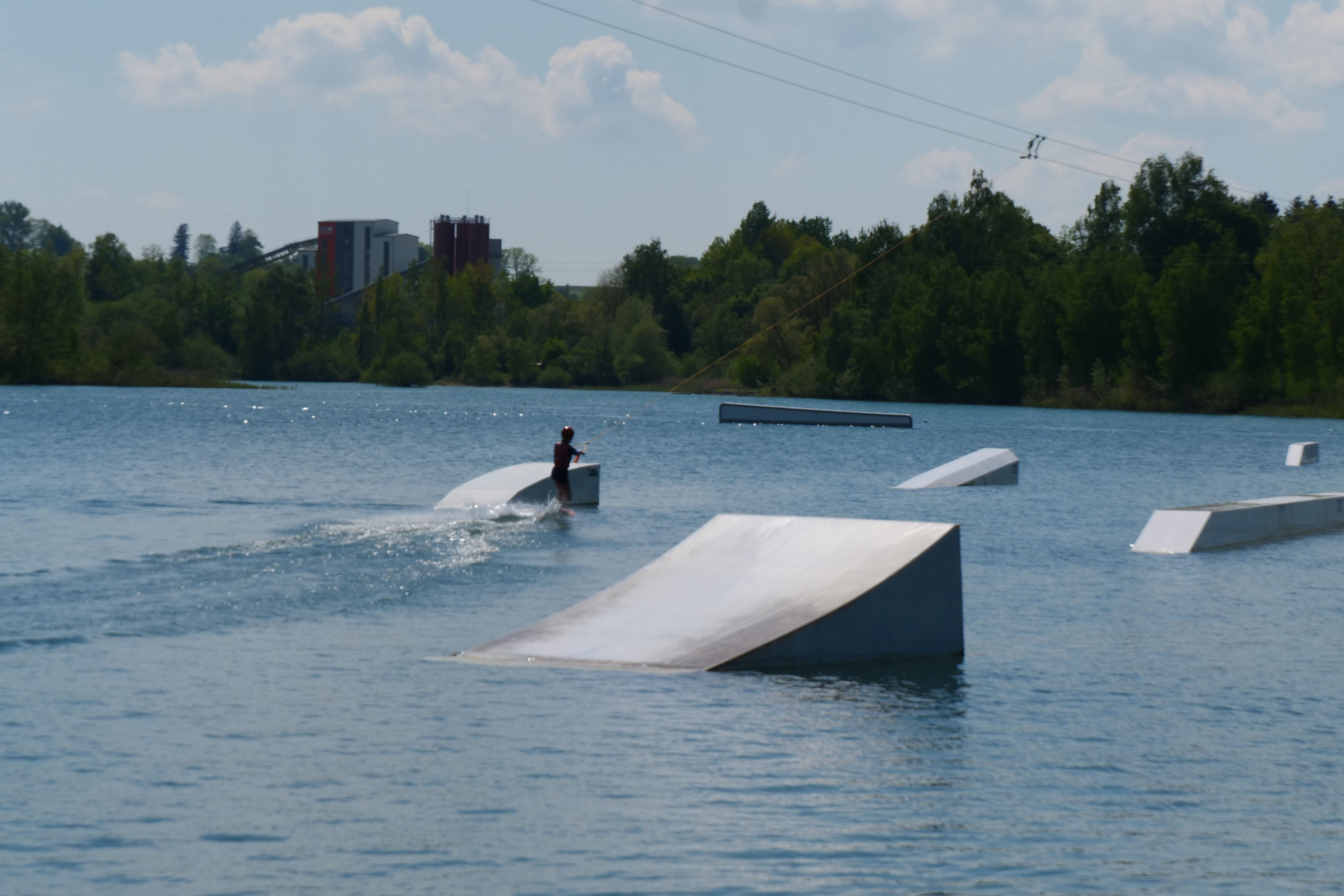 wakeboard_5.jpg