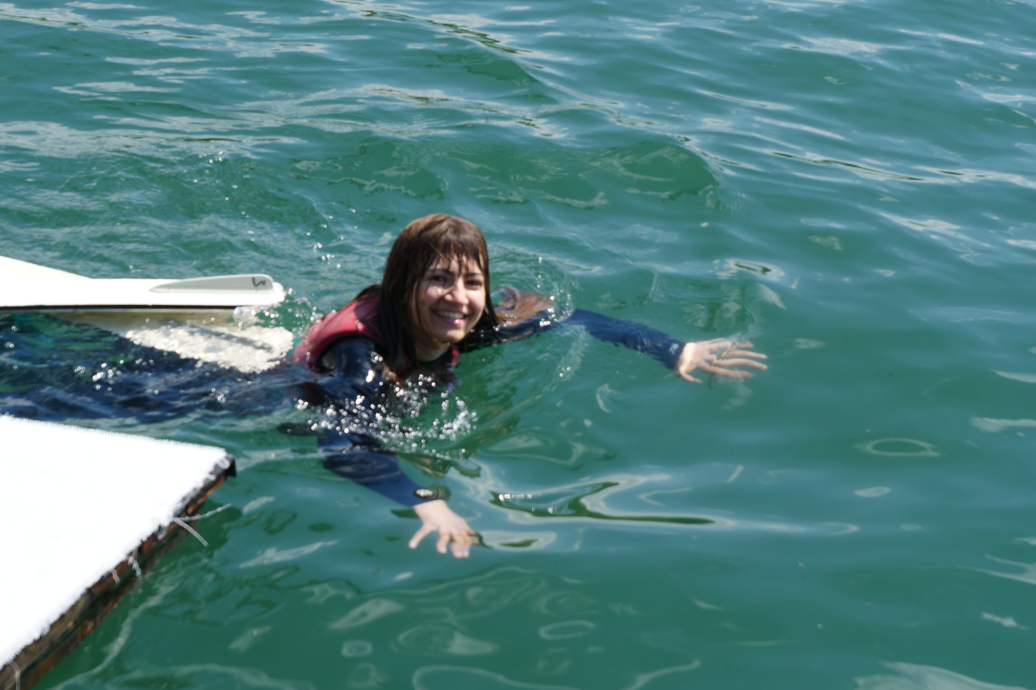 wakeboard_7.jpg