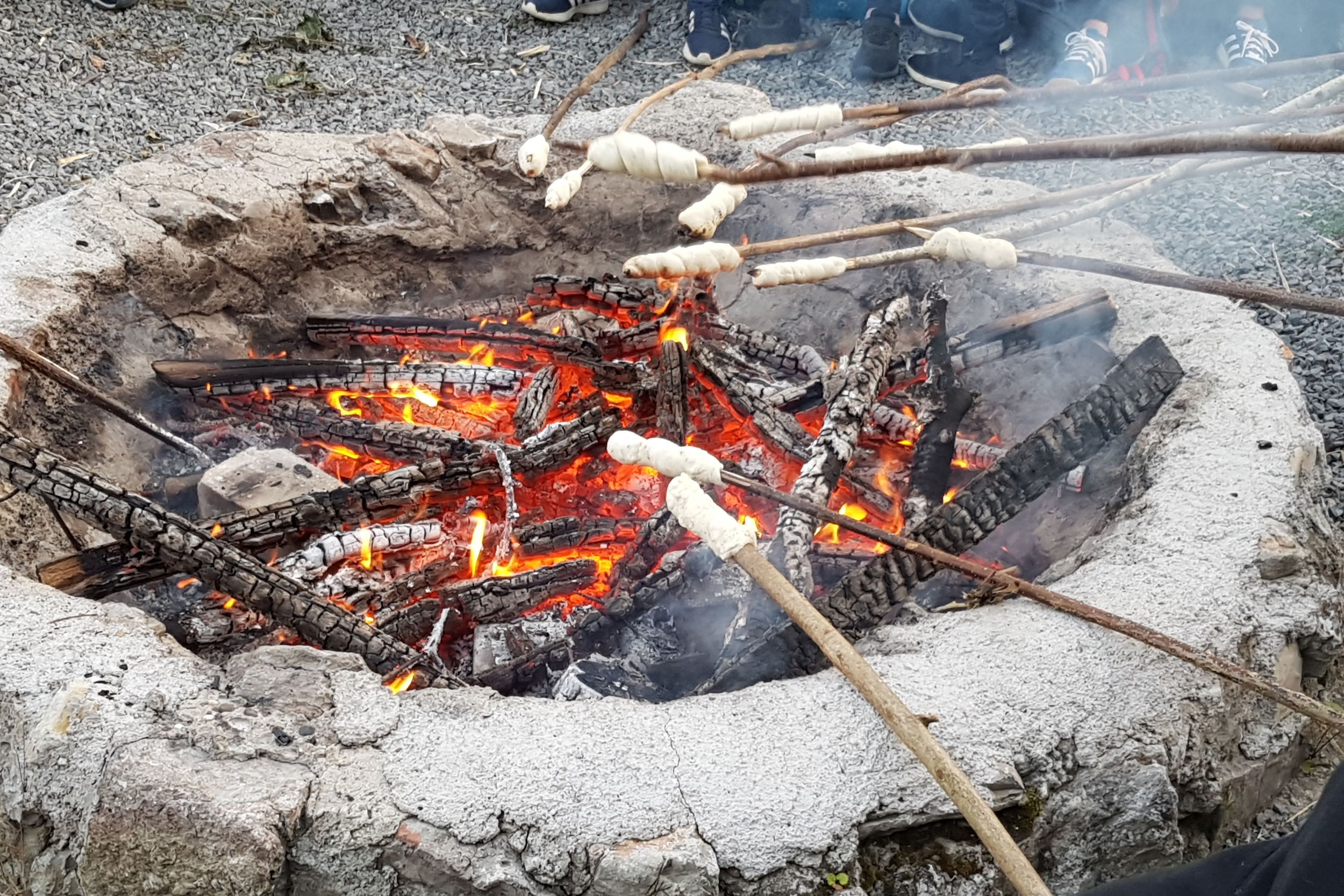 waldlandheim_1.jpg