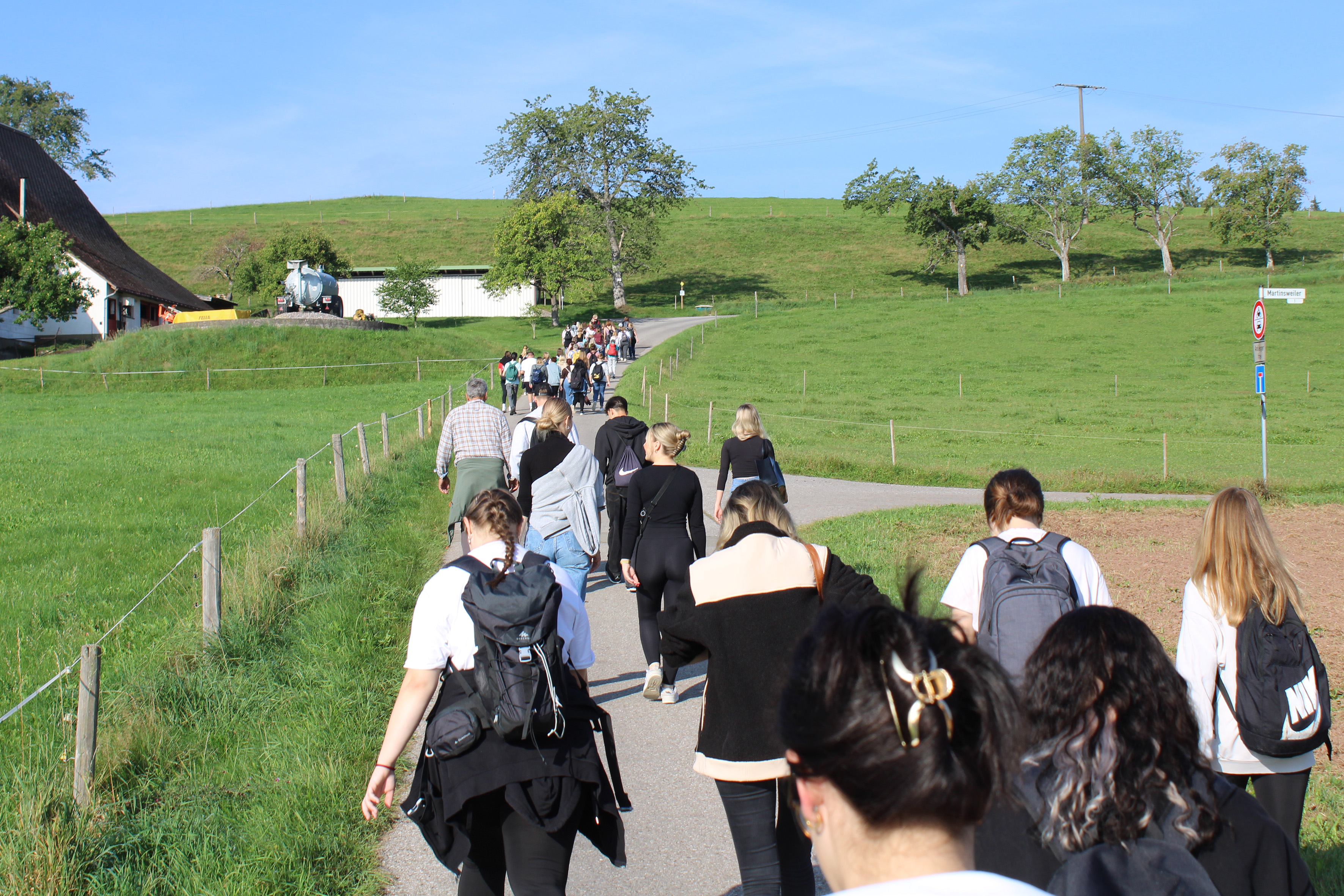 wandern_1.jpg
