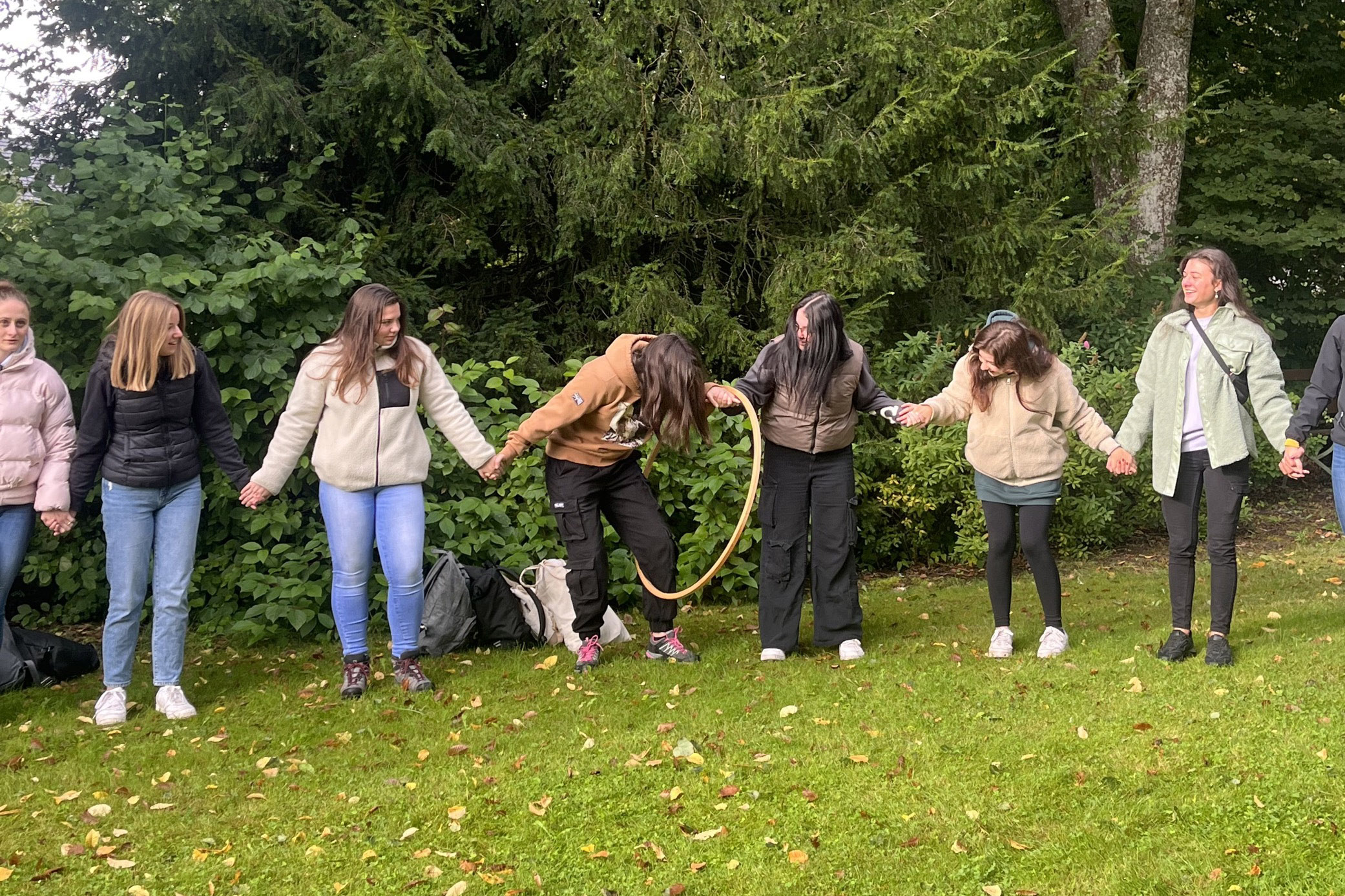 wandertag_1_5.jpg