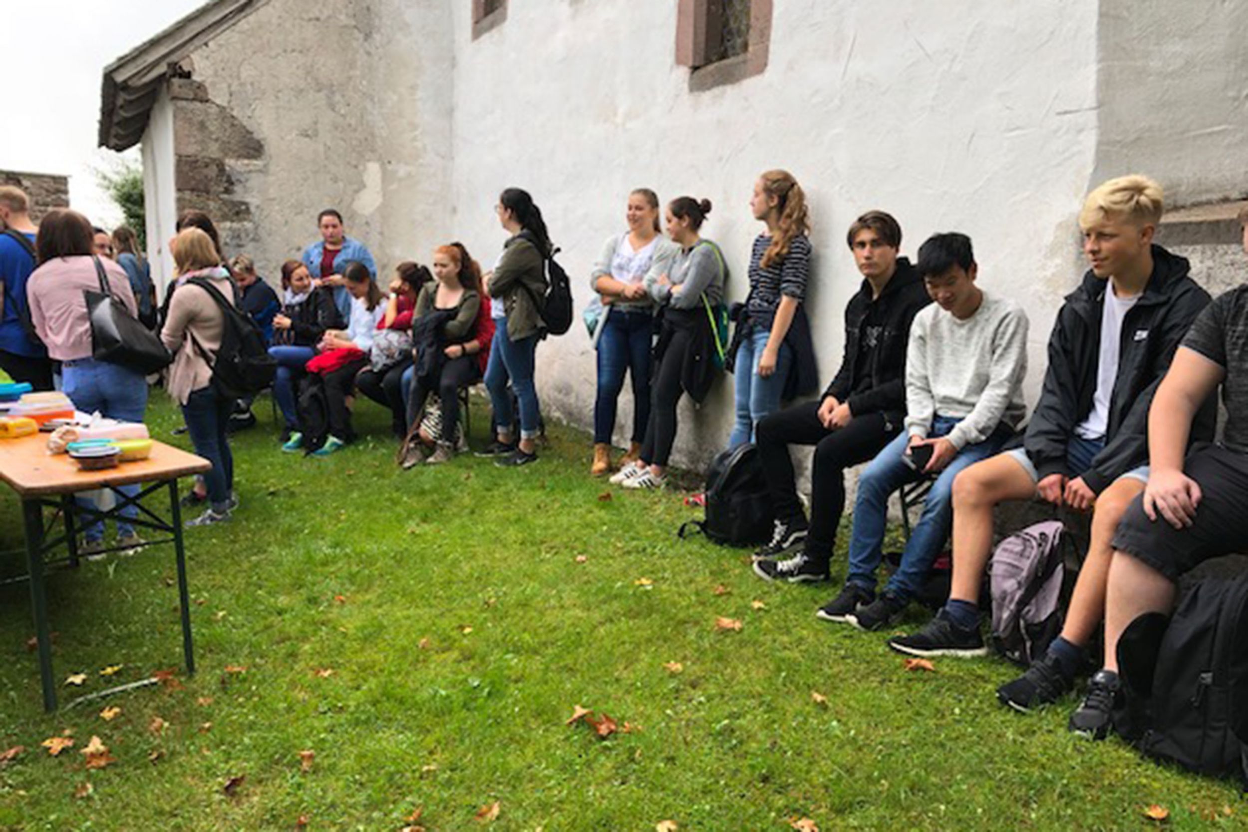 wandertag_2.jpg