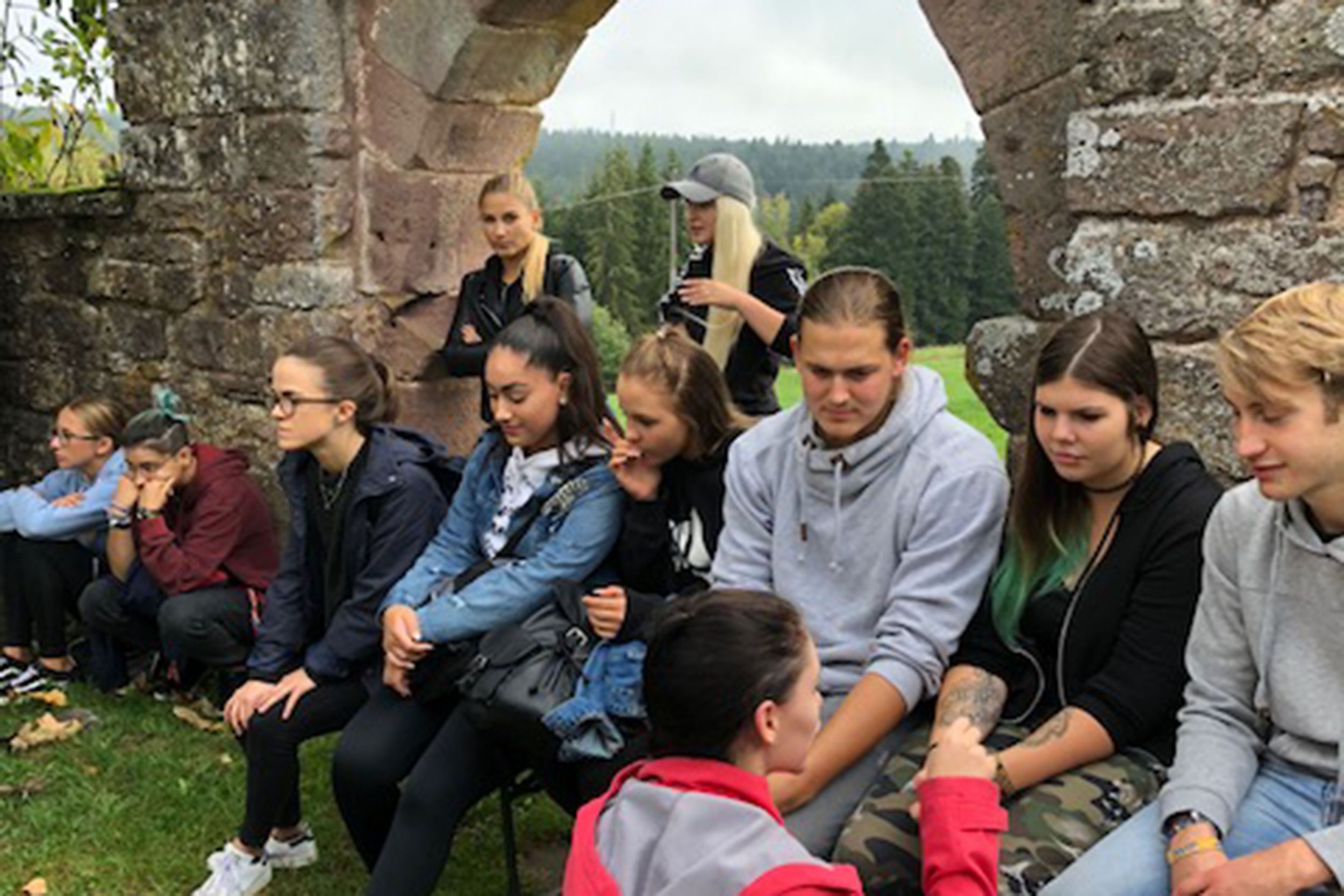 wandertag_3.jpg