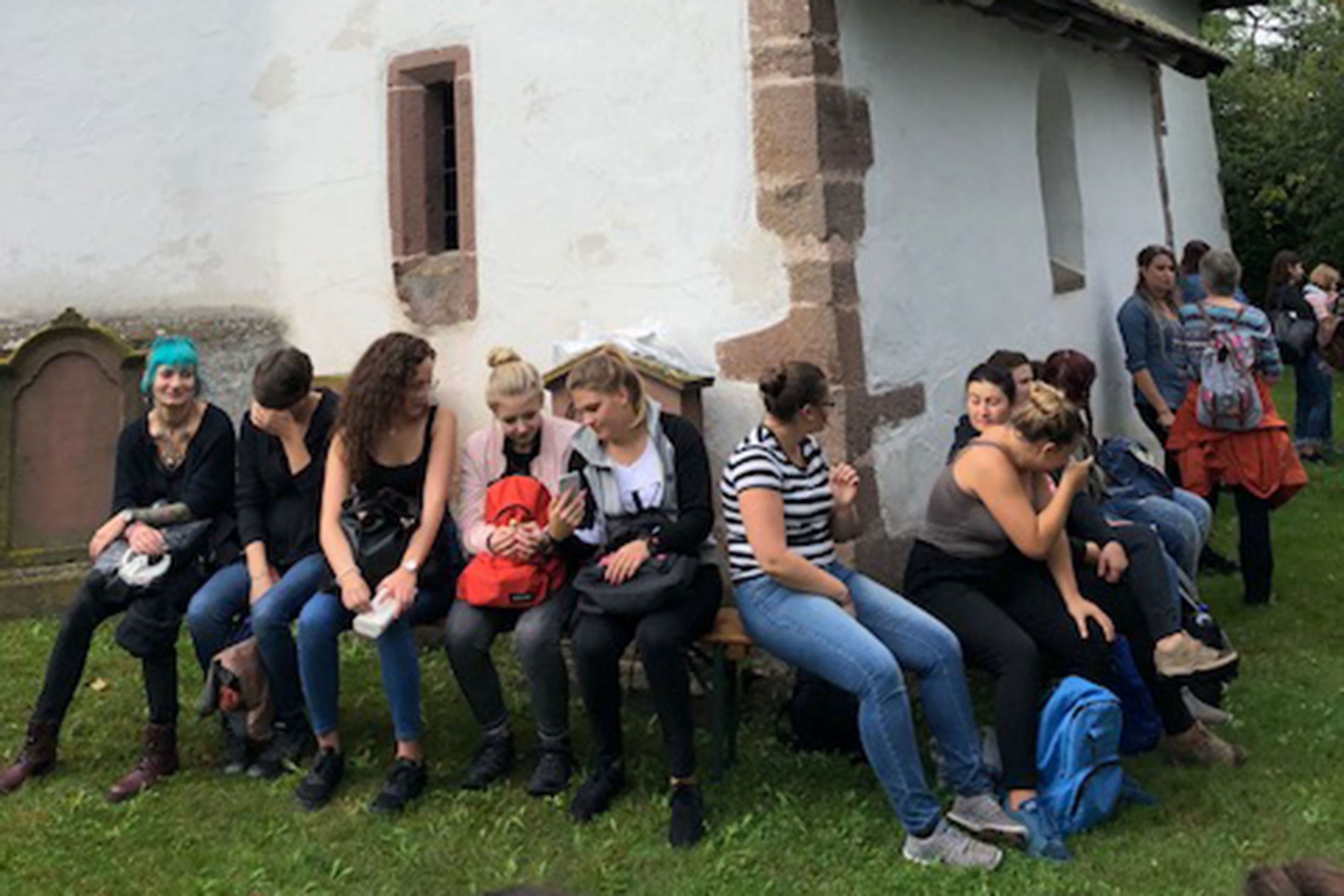 wandertag_4.jpg