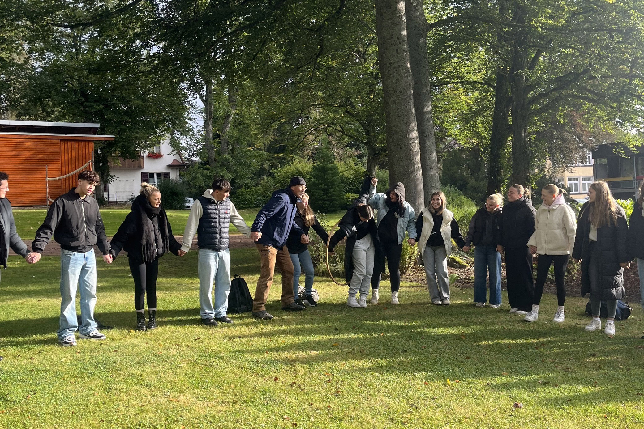 wandertag_4_2.jpg