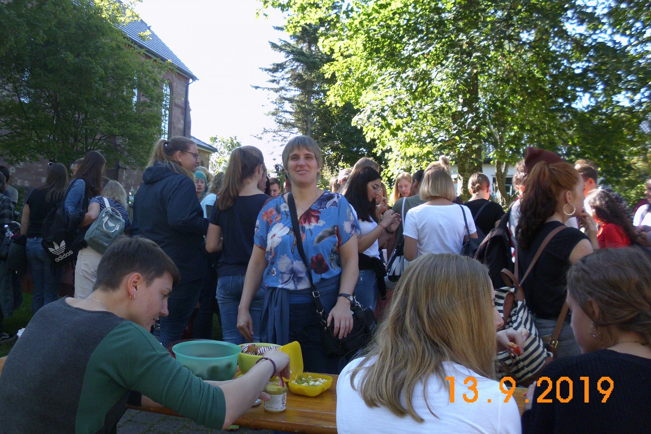 wandertag_5_1.jpg