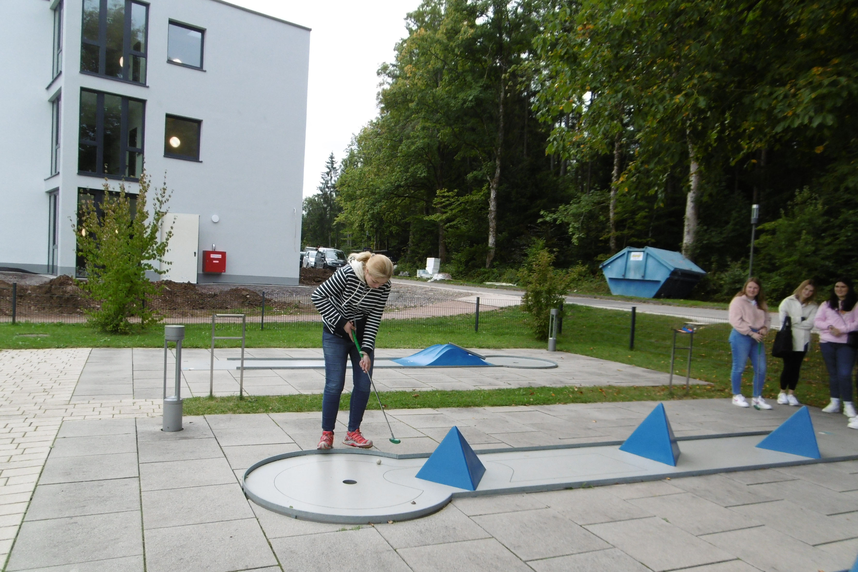 wandertag_7.jpg