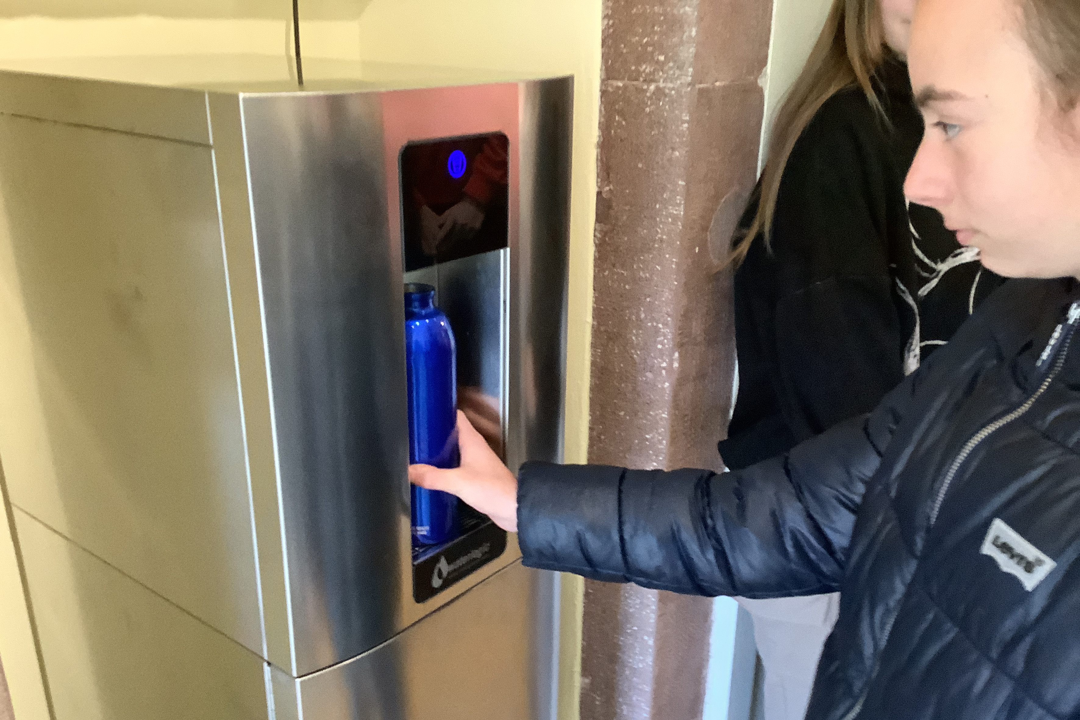 wasserspender_2.jpg