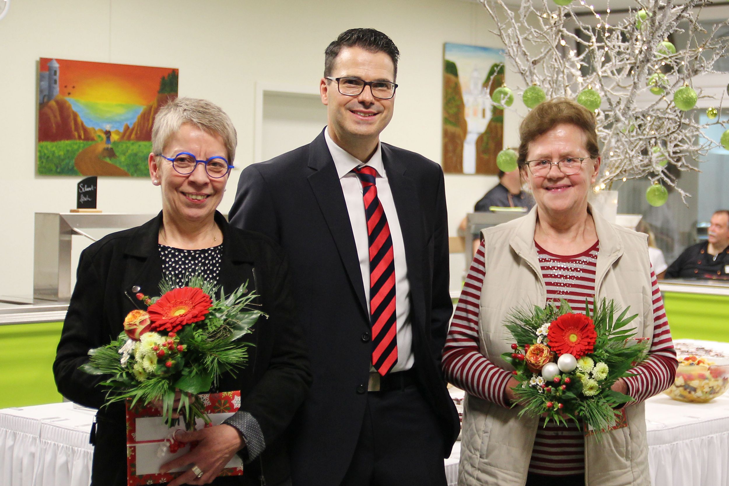 weihnachtsfeier_2019_2.jpg