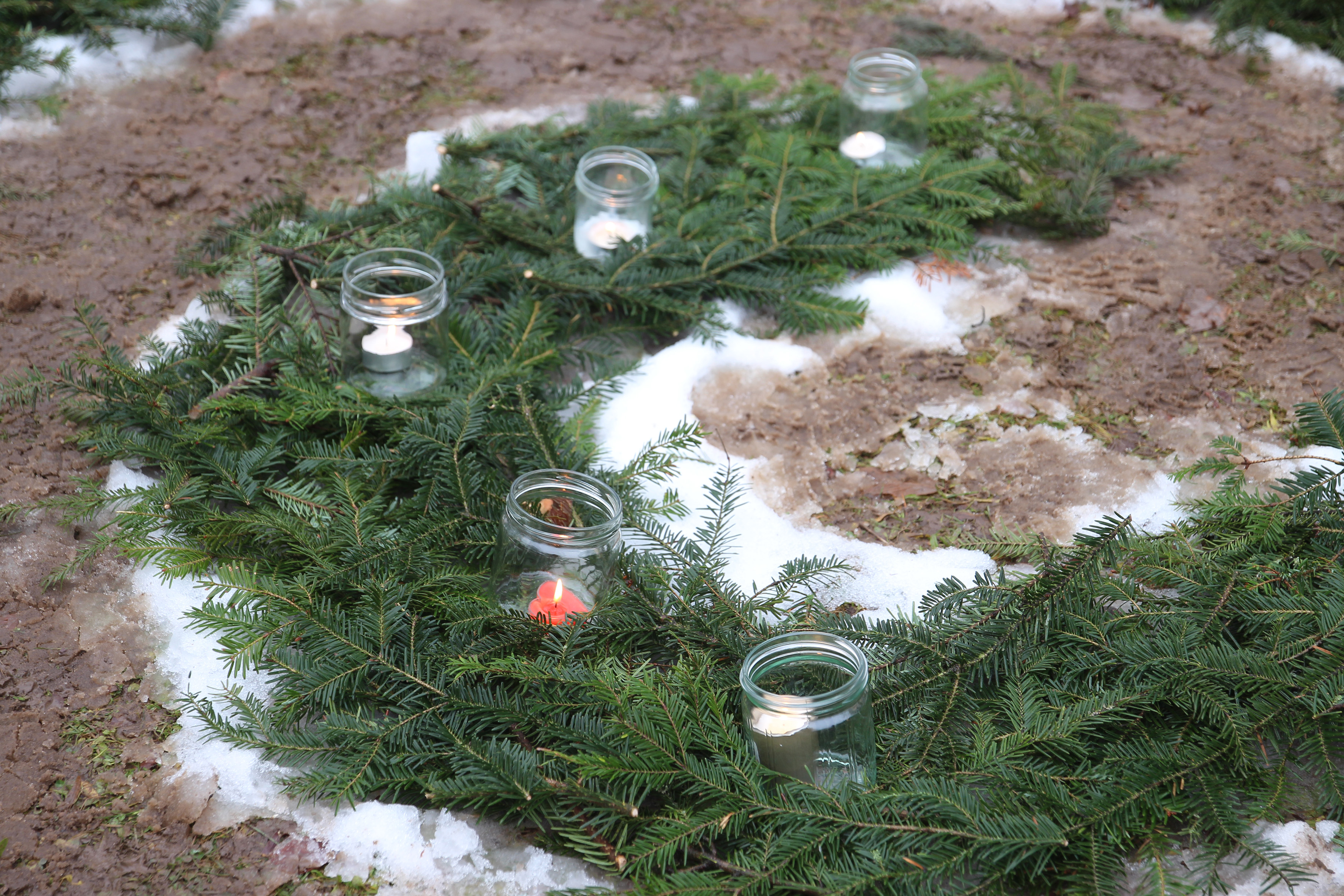 weihnachtsfeier_erzieher_3.jpg