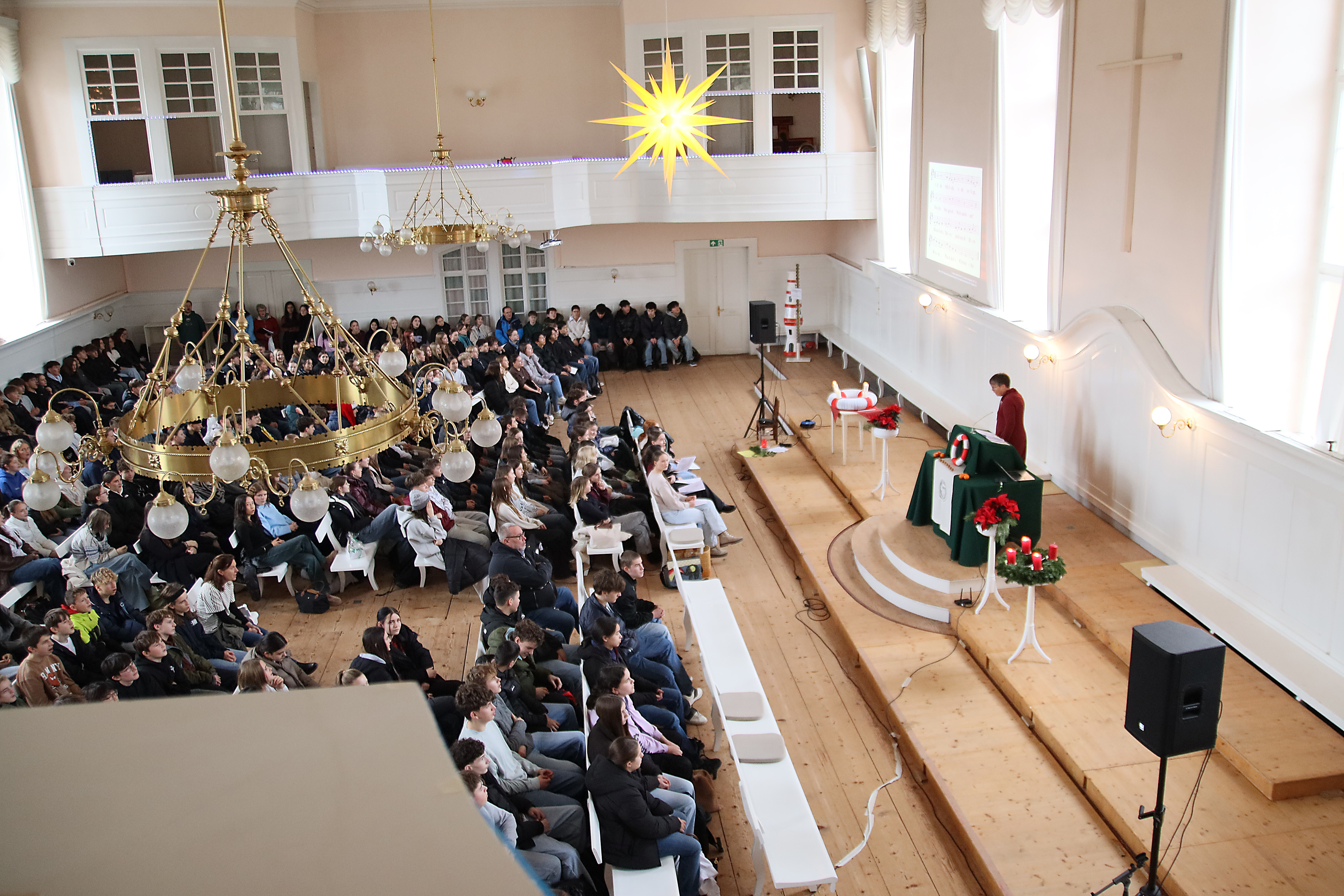 weihnachtsgodi_3_1.jpg