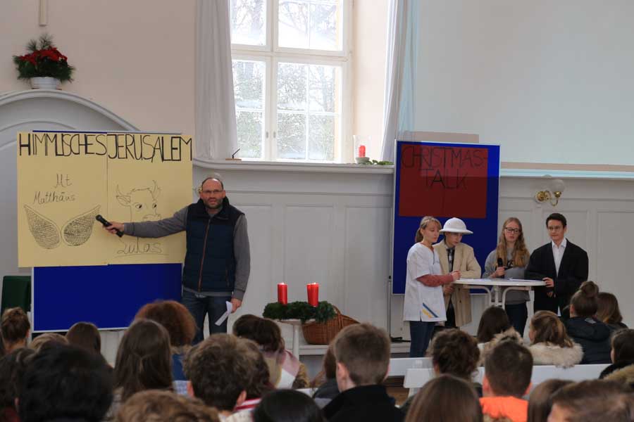 weihnachtsgottesdienst_1.jpg