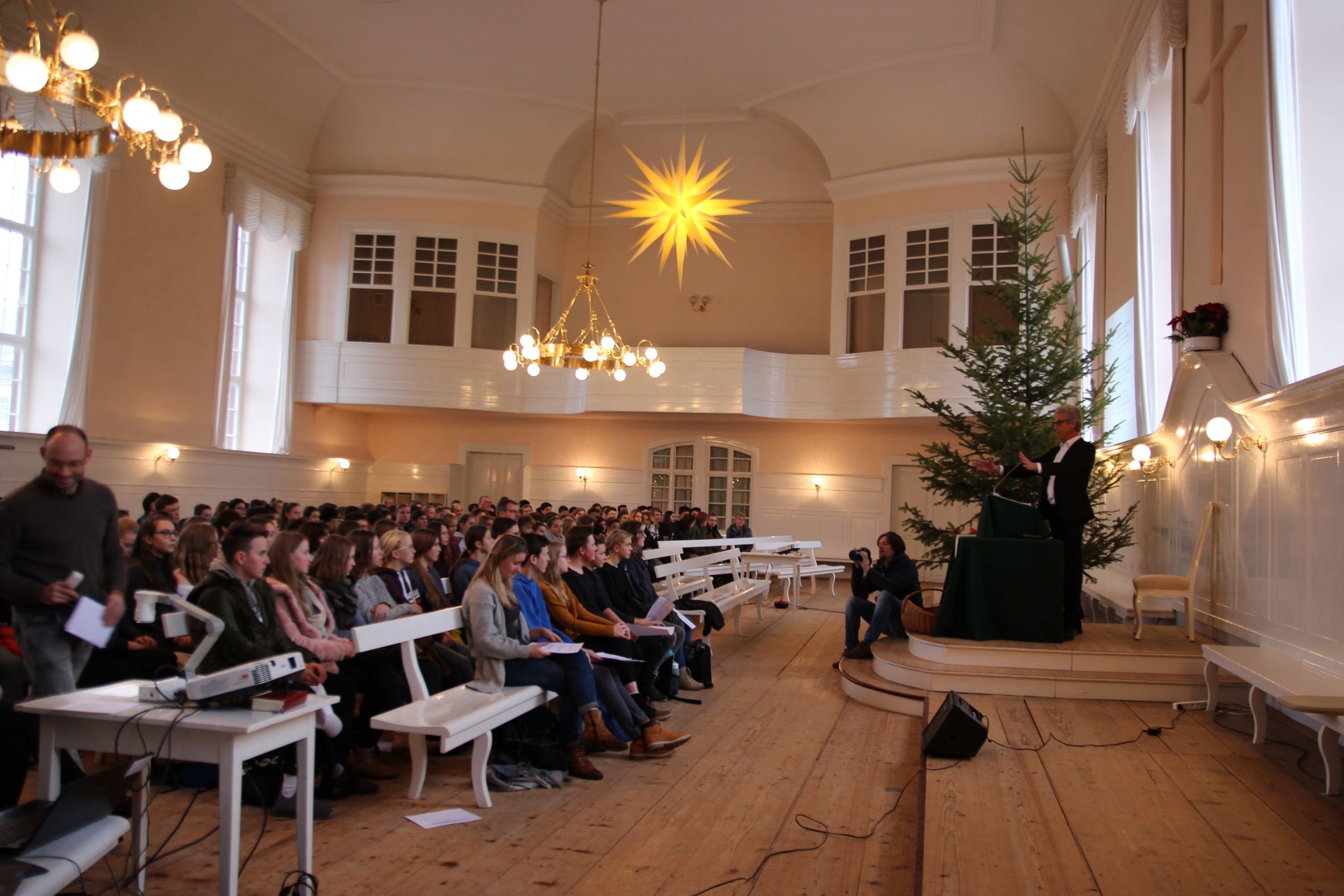 weihnachtsgottesdienst_3_1.jpg
