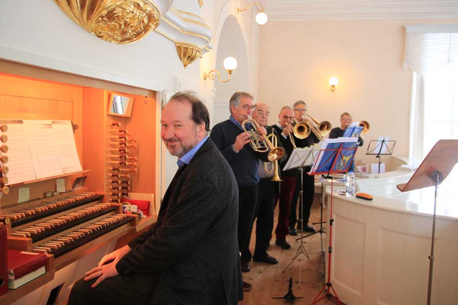 weihnachtsgottesdienst_4.jpg