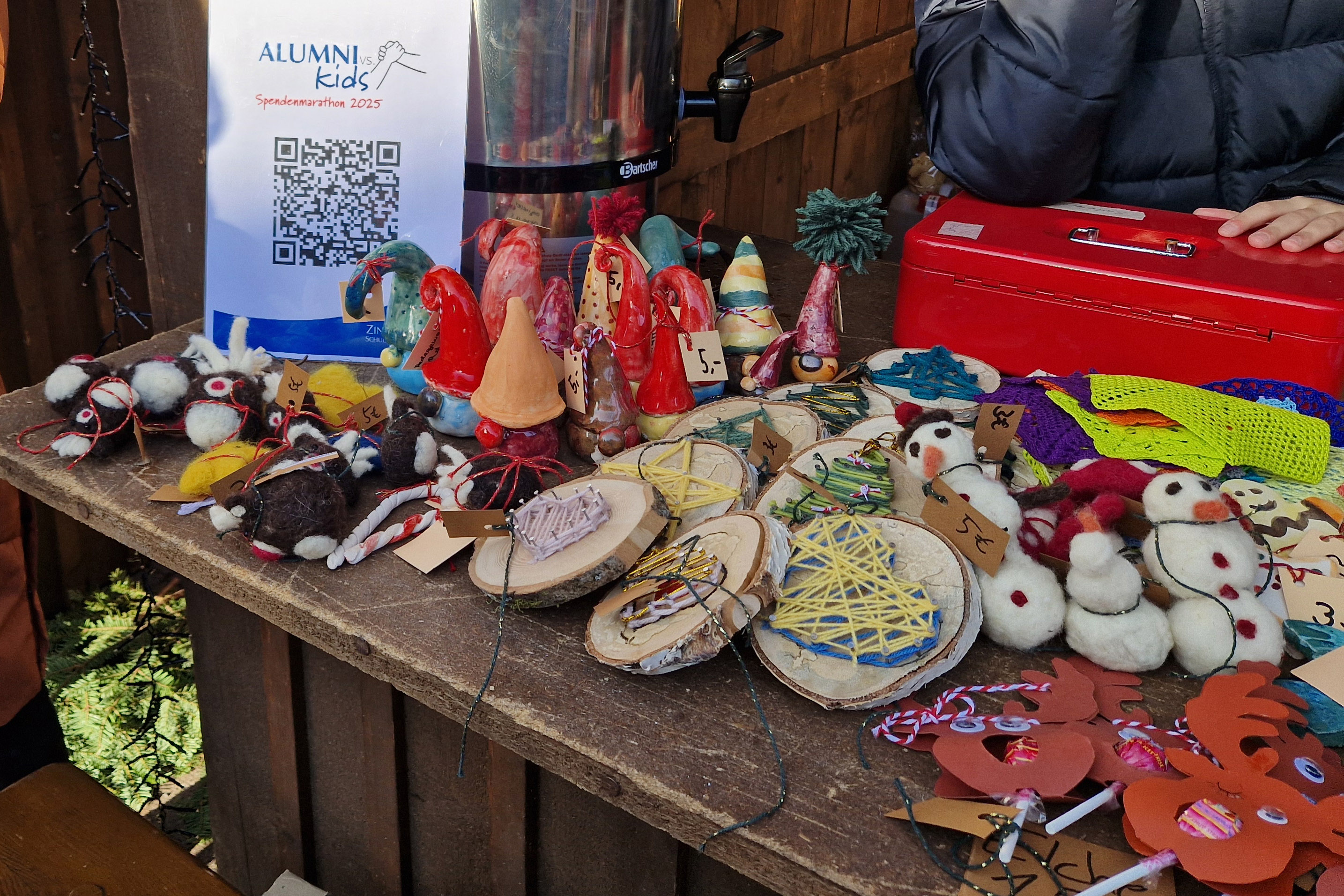 weihnachtsmarkt_1_3.jpg