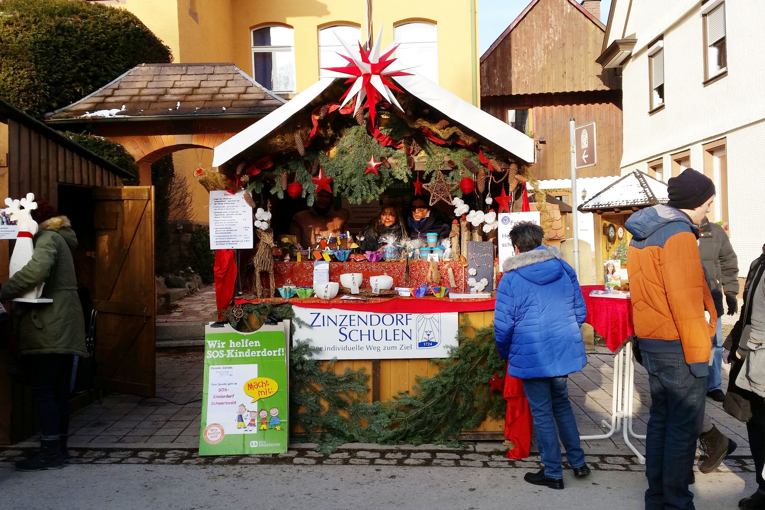 weihnachtsmarkt_2.jpg