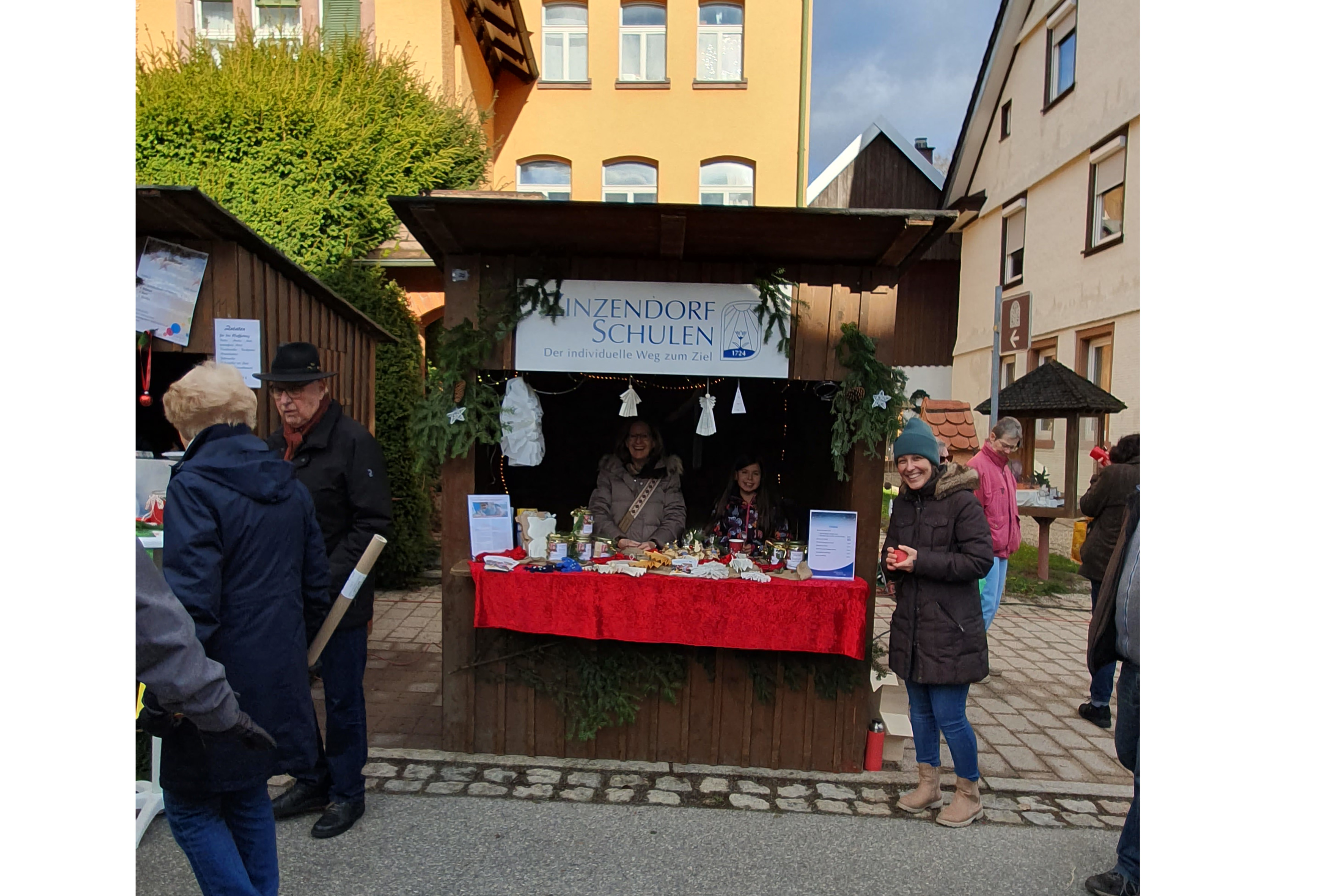 weihnachtsmarkt_2023_1.jpg