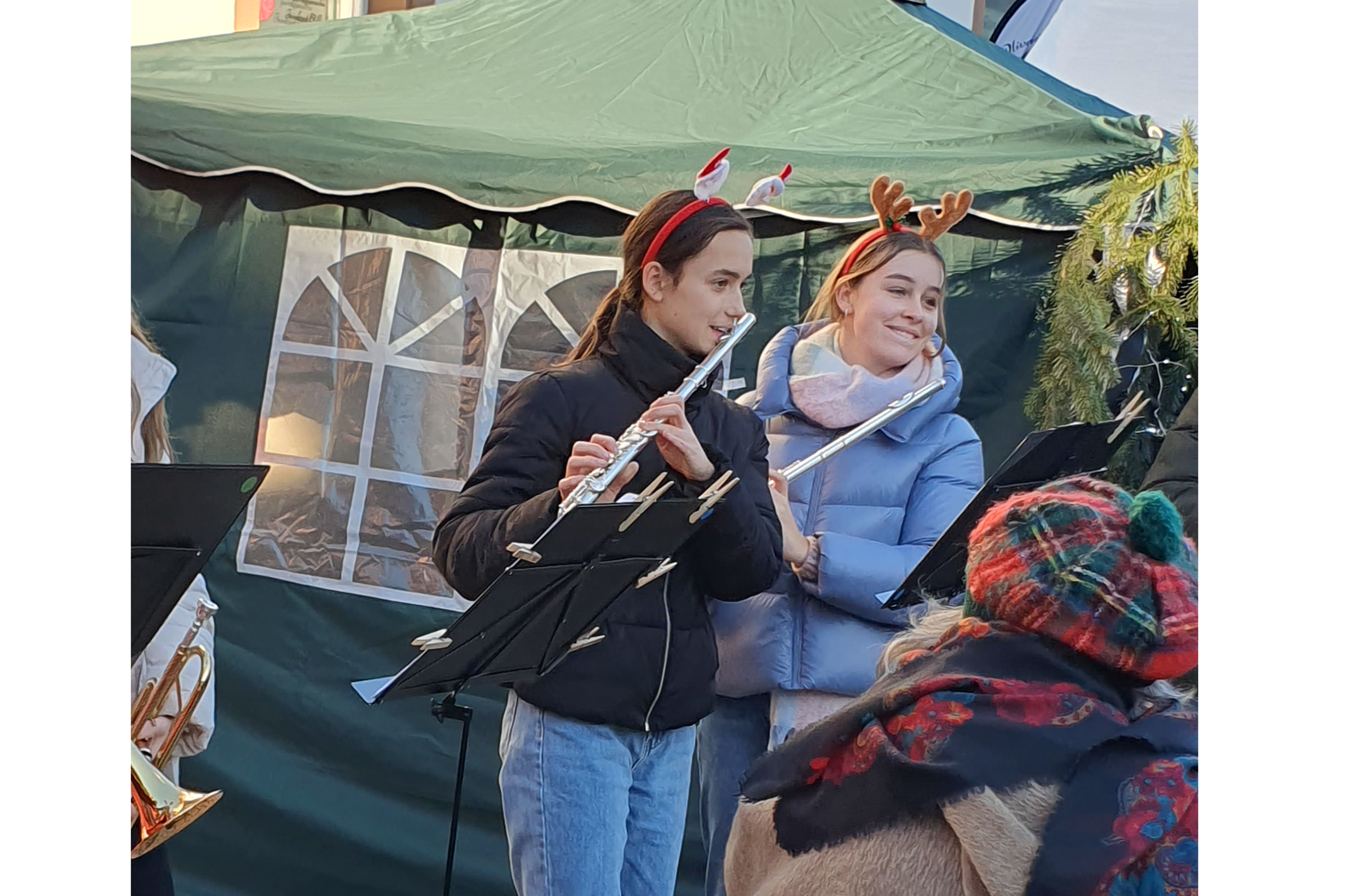 weihnachtsmarkt_2023_10.jpg
