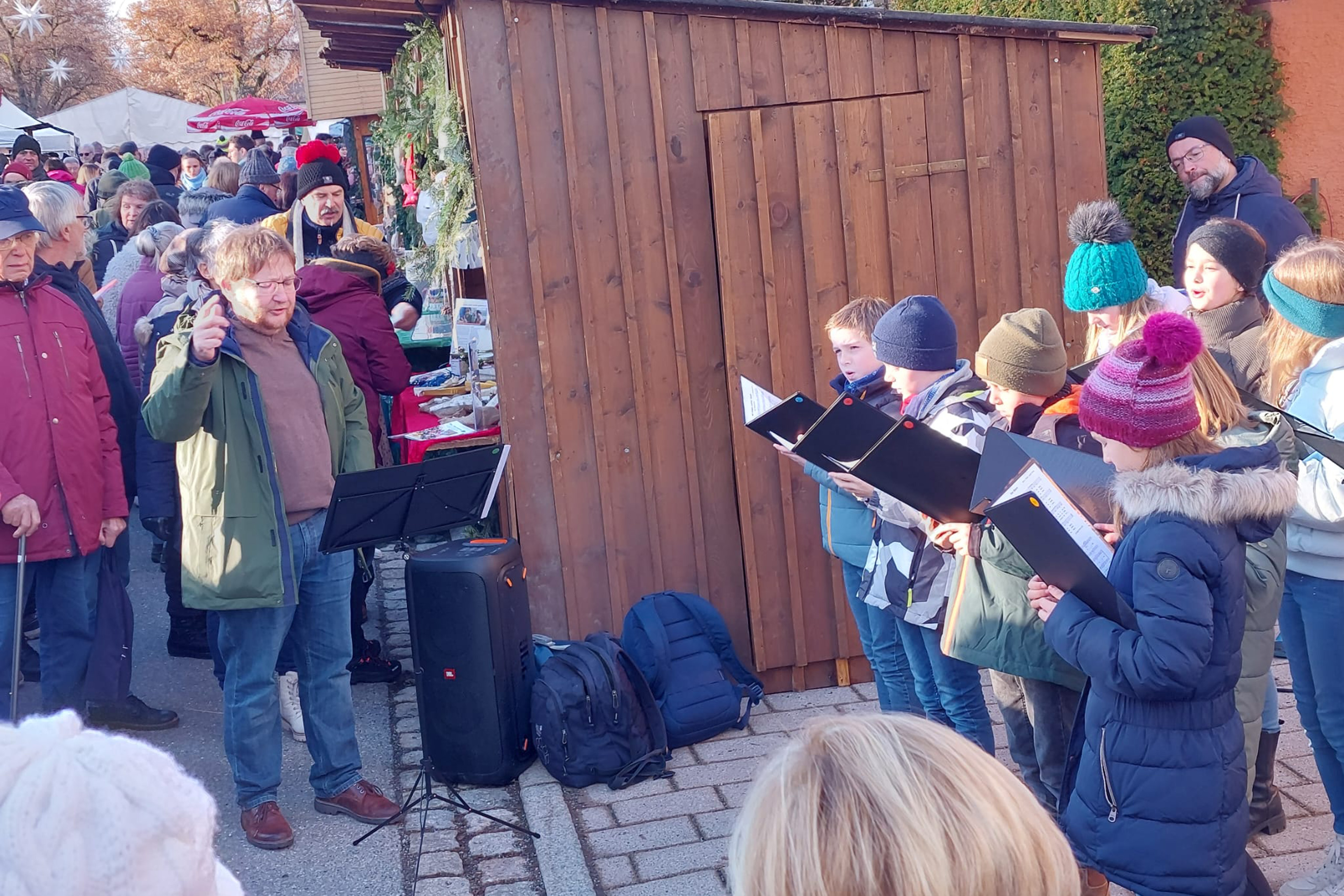 weihnachtsmarkt_2023_12.jpg