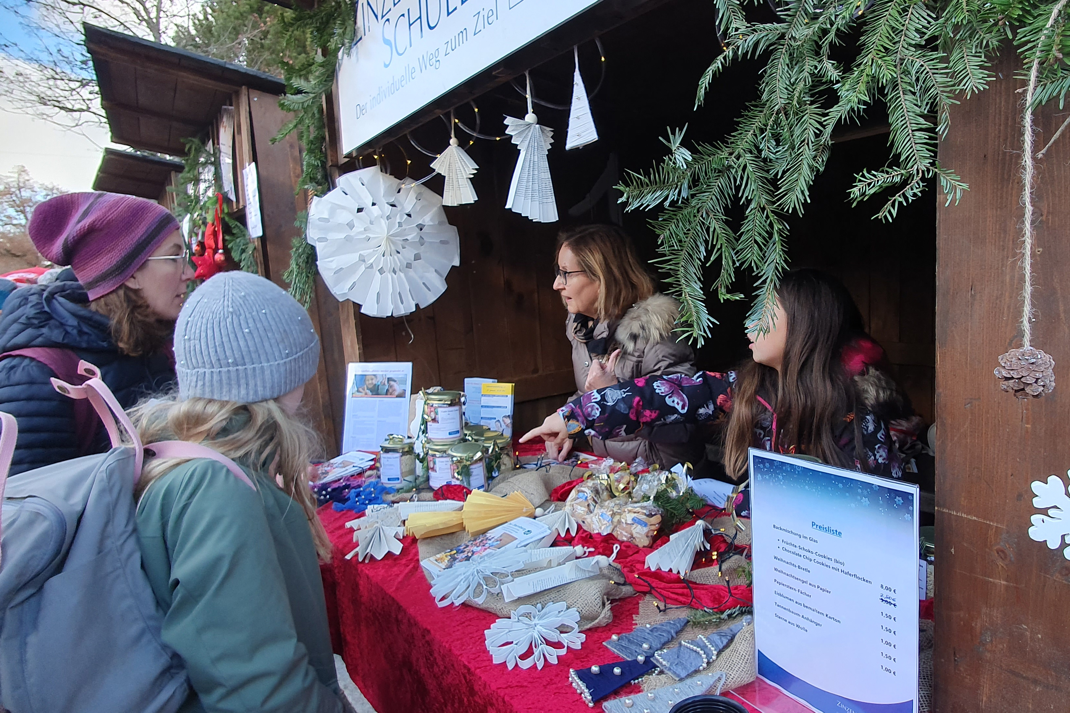 weihnachtsmarkt_2023_3.jpg