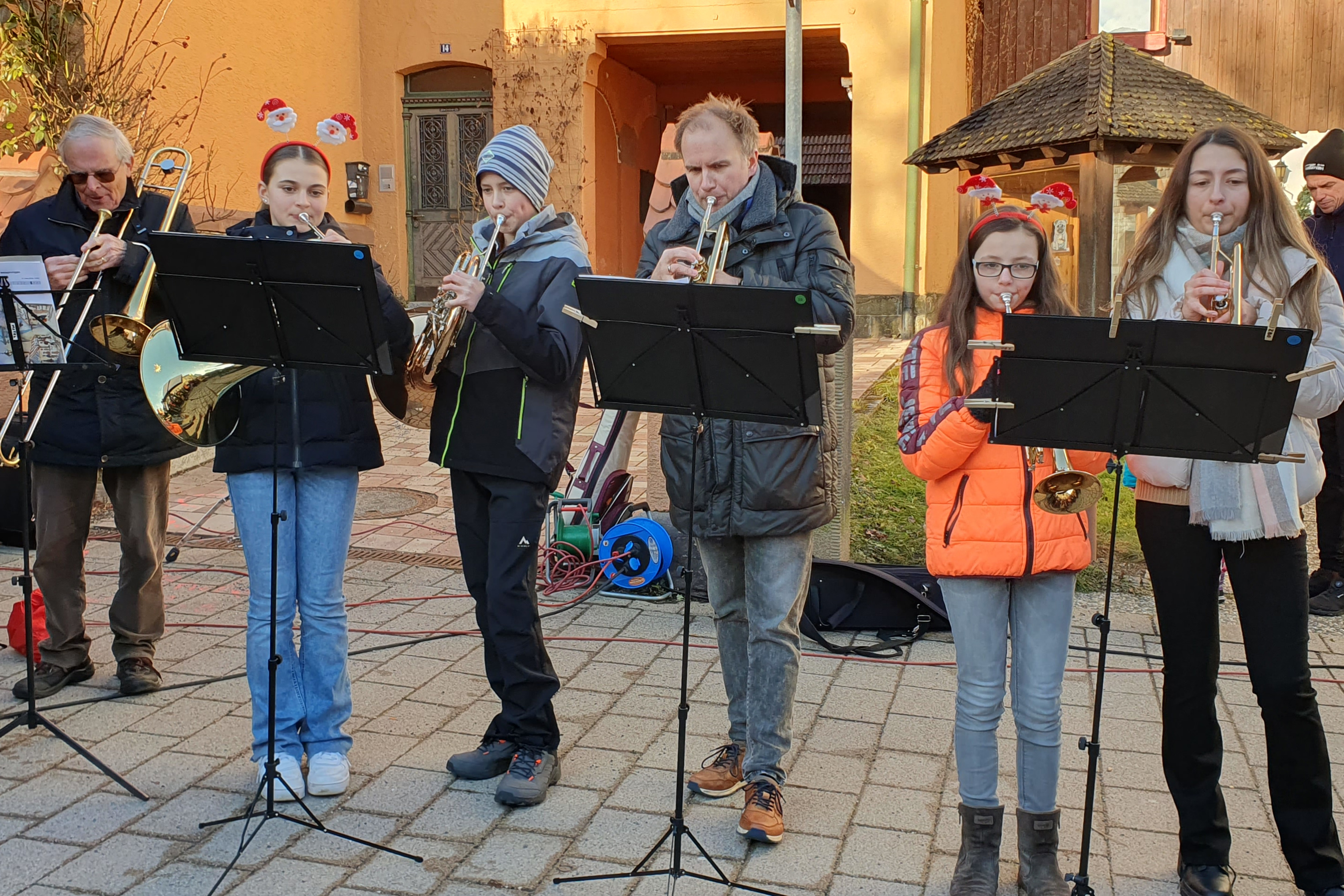 weihnachtsmarkt_2023_5.jpg