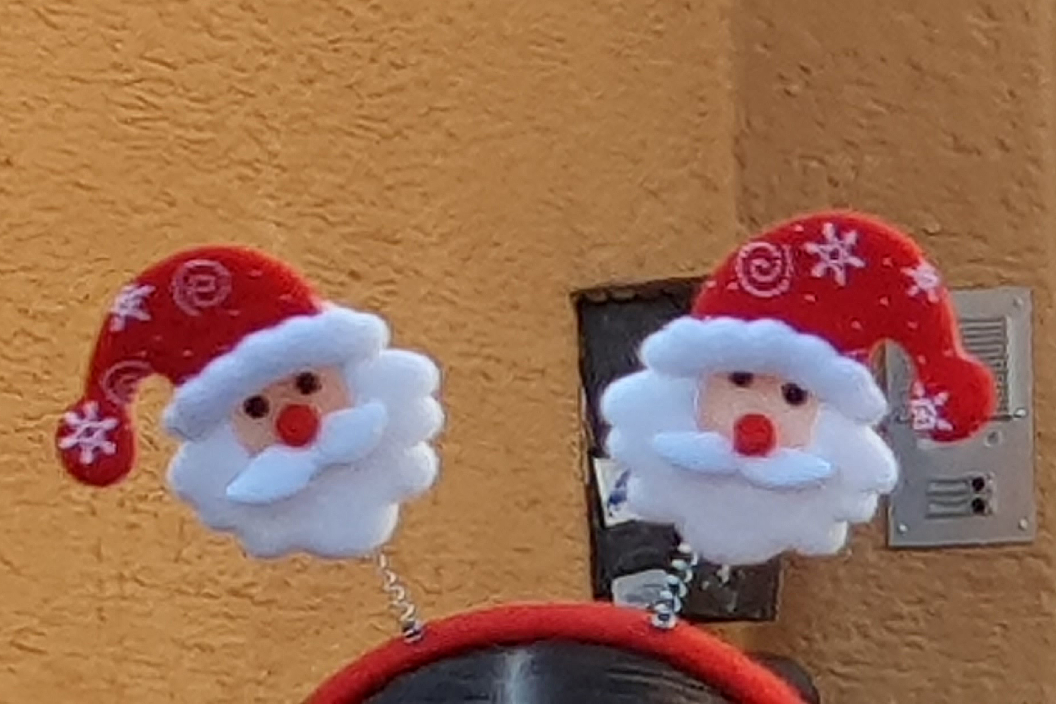 weihnachtsmarkt_2023_7.jpg