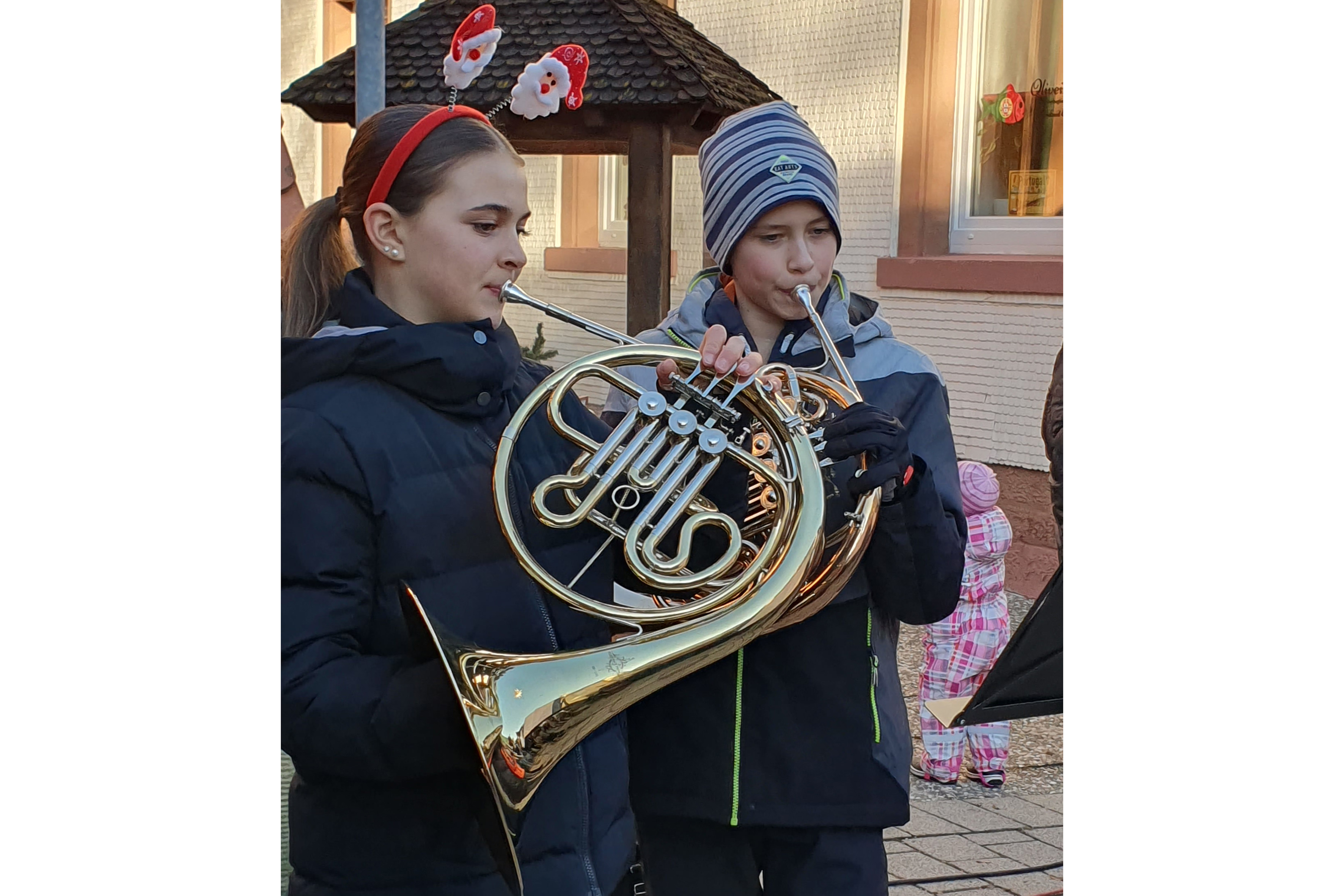 weihnachtsmarkt_2023_8.jpg