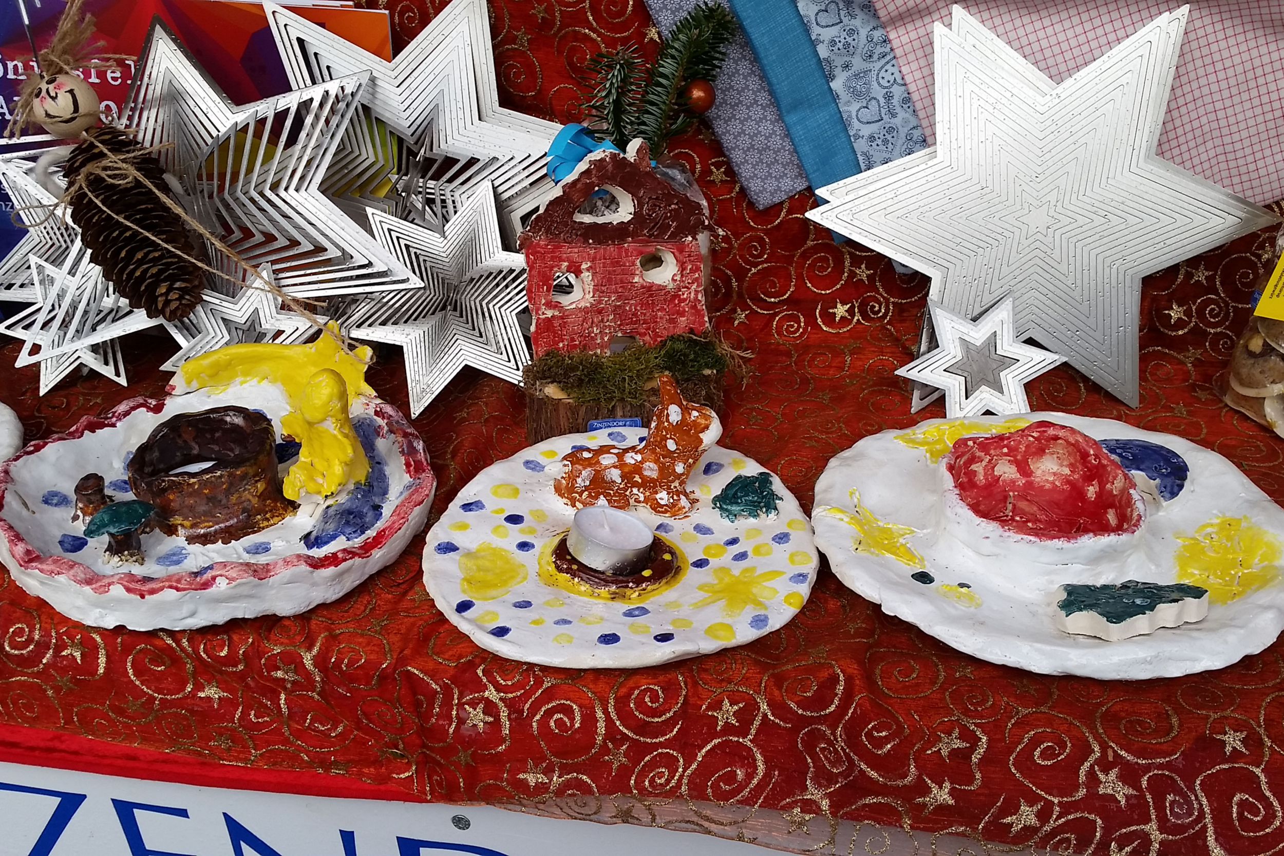 weihnachtsmarkt_3.jpg