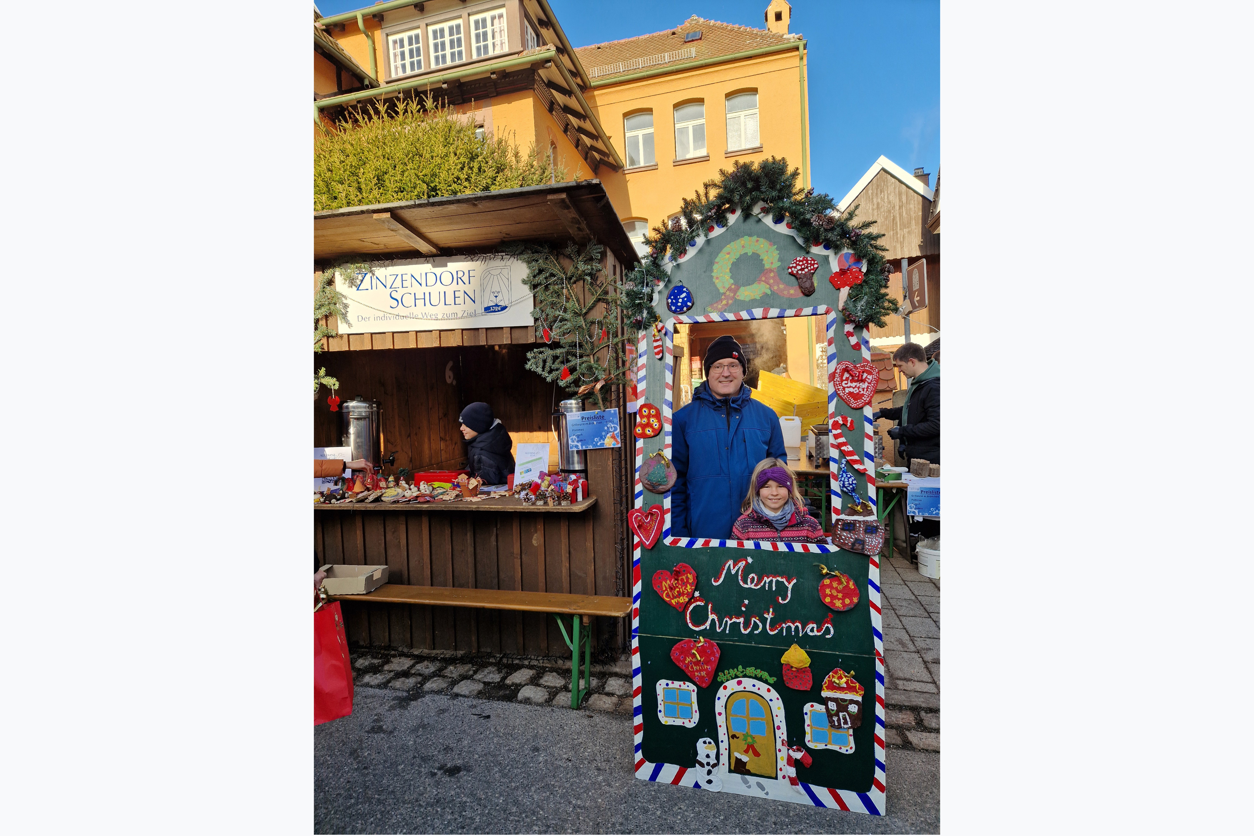 weihnachtsmarkt_3_2.jpg
