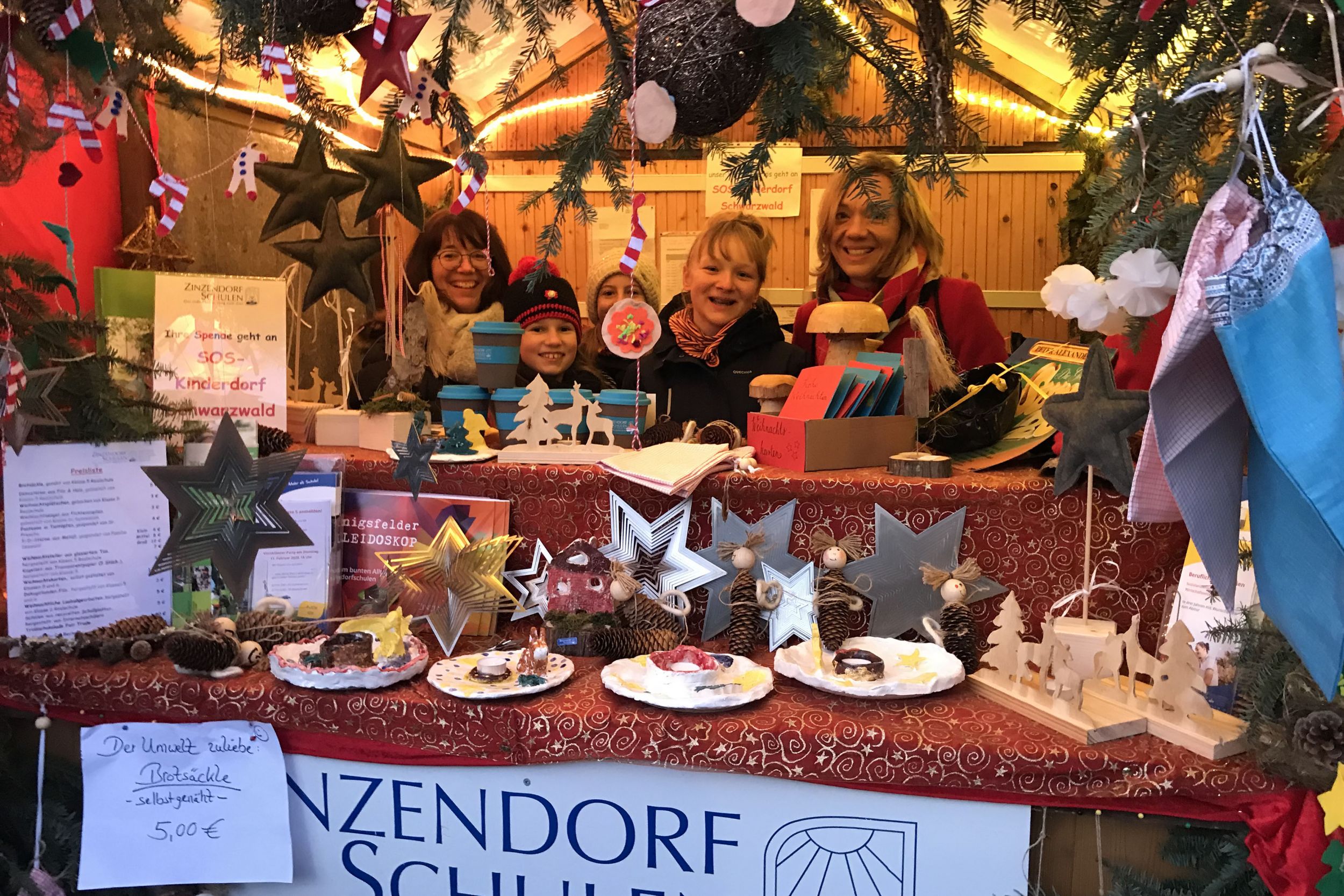 weihnachtsmarkt_4.jpg