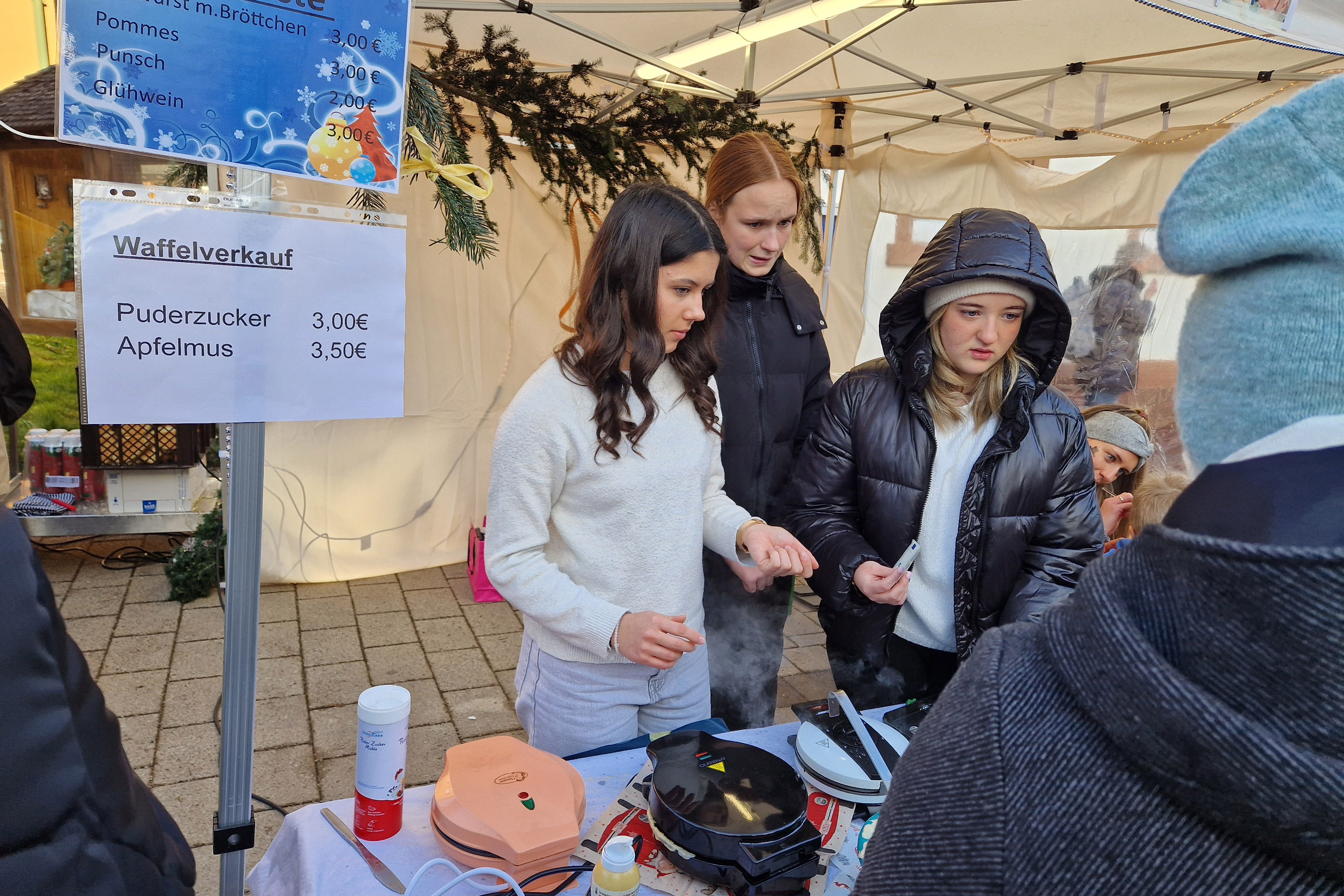 weihnachtsmarkt_4_2.jpg