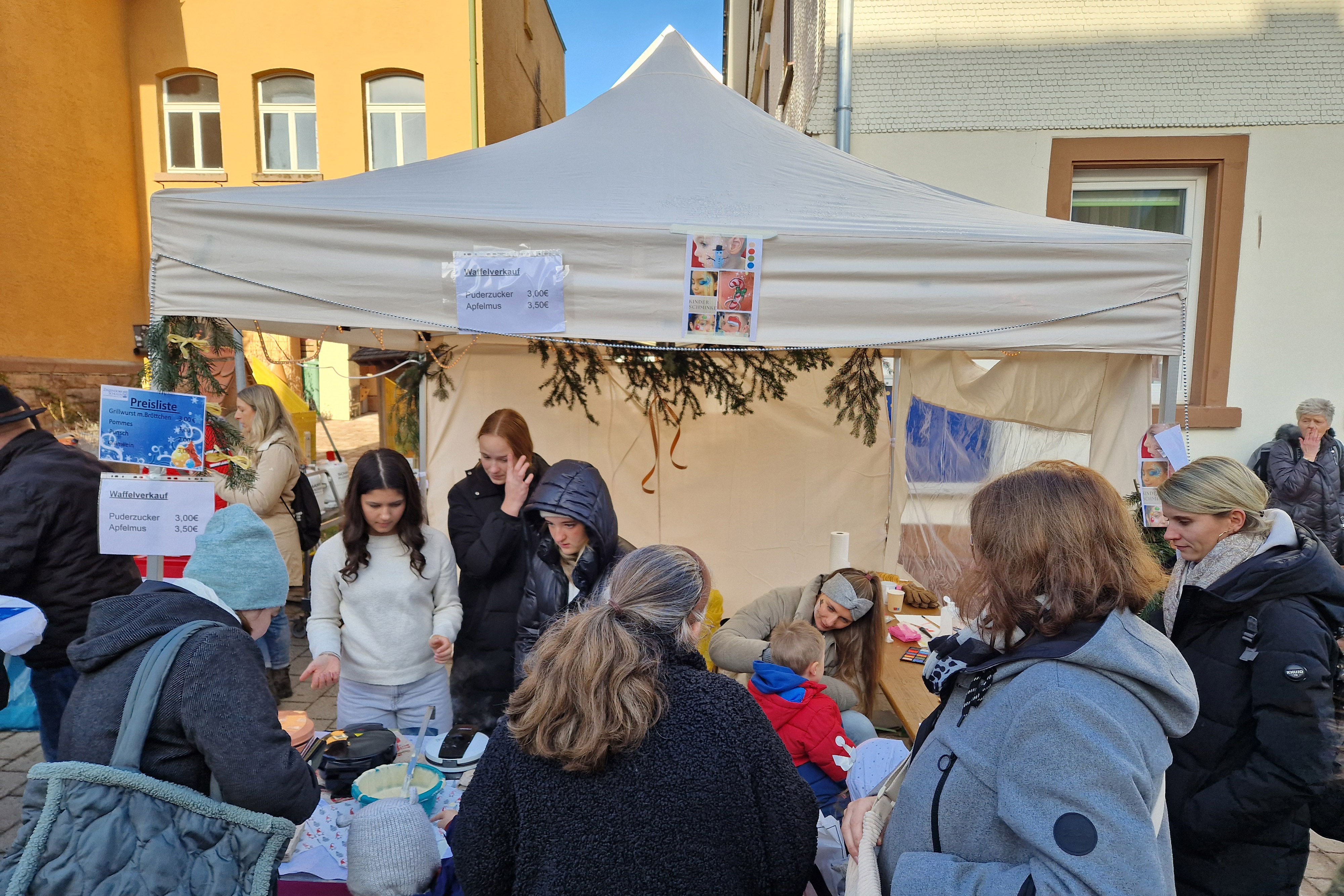 weihnachtsmarkt_5_2.jpg