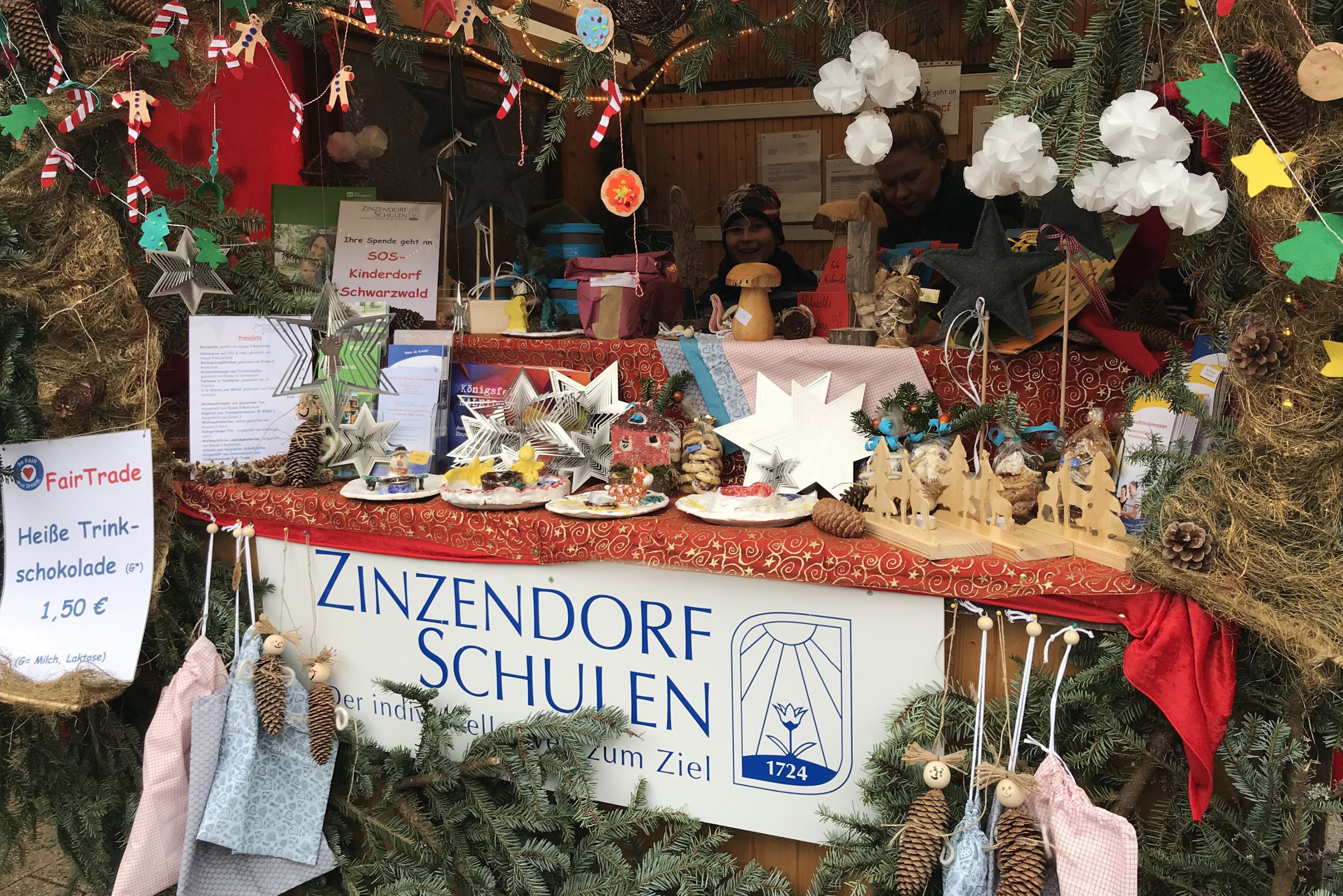 weihnachtsmarkt_6.jpg