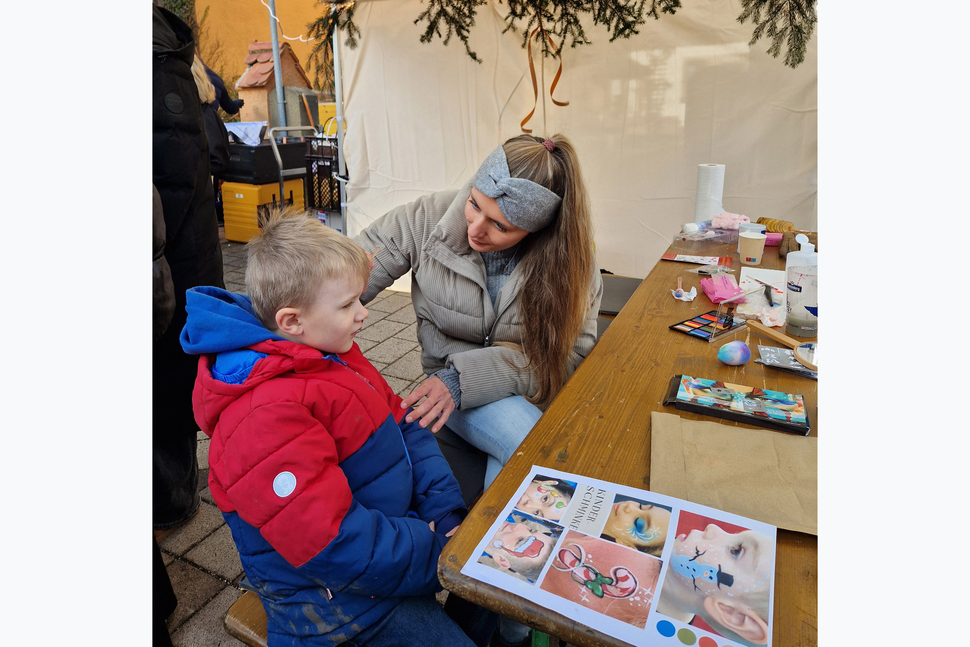 weihnachtsmarkt_6_2.jpg