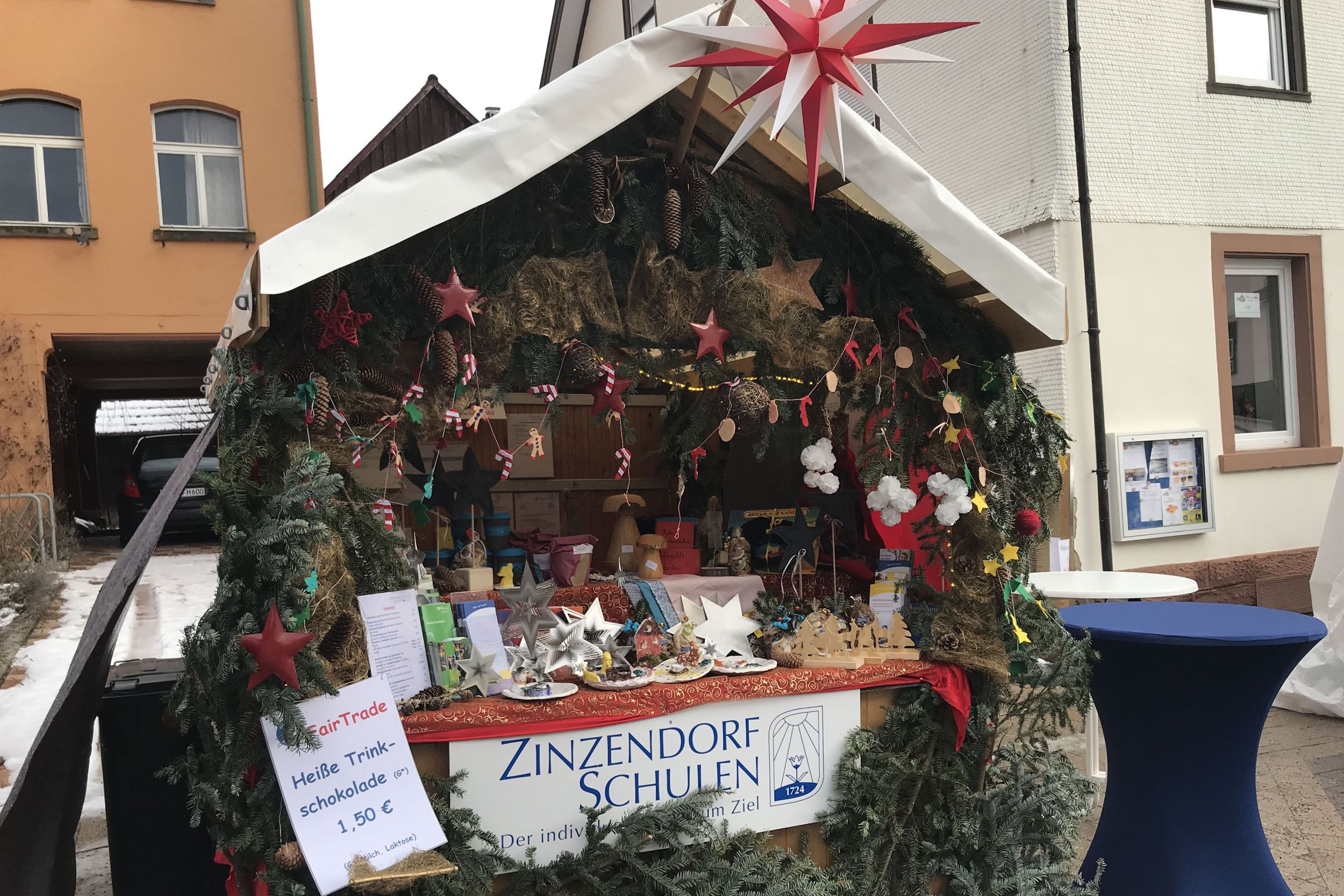 weihnachtsmarkt_7.jpg