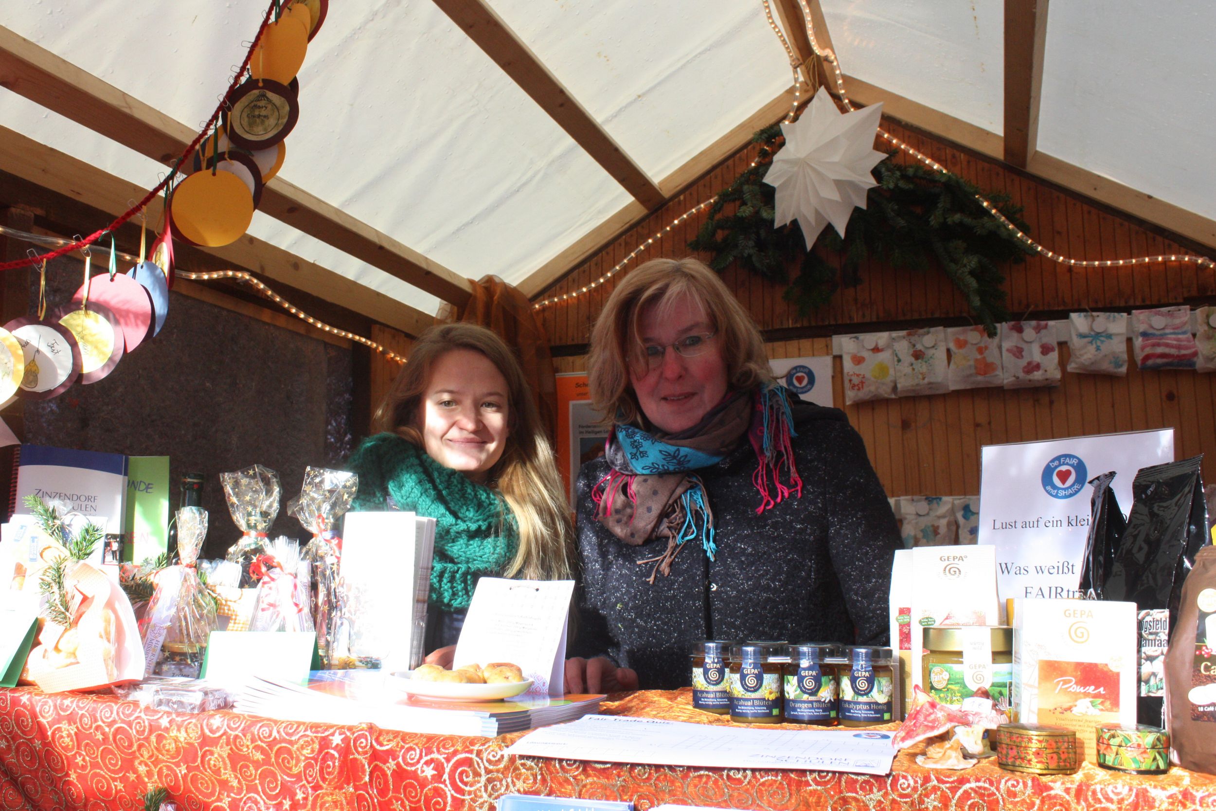 weihnachtsmarktstand_4.jpg