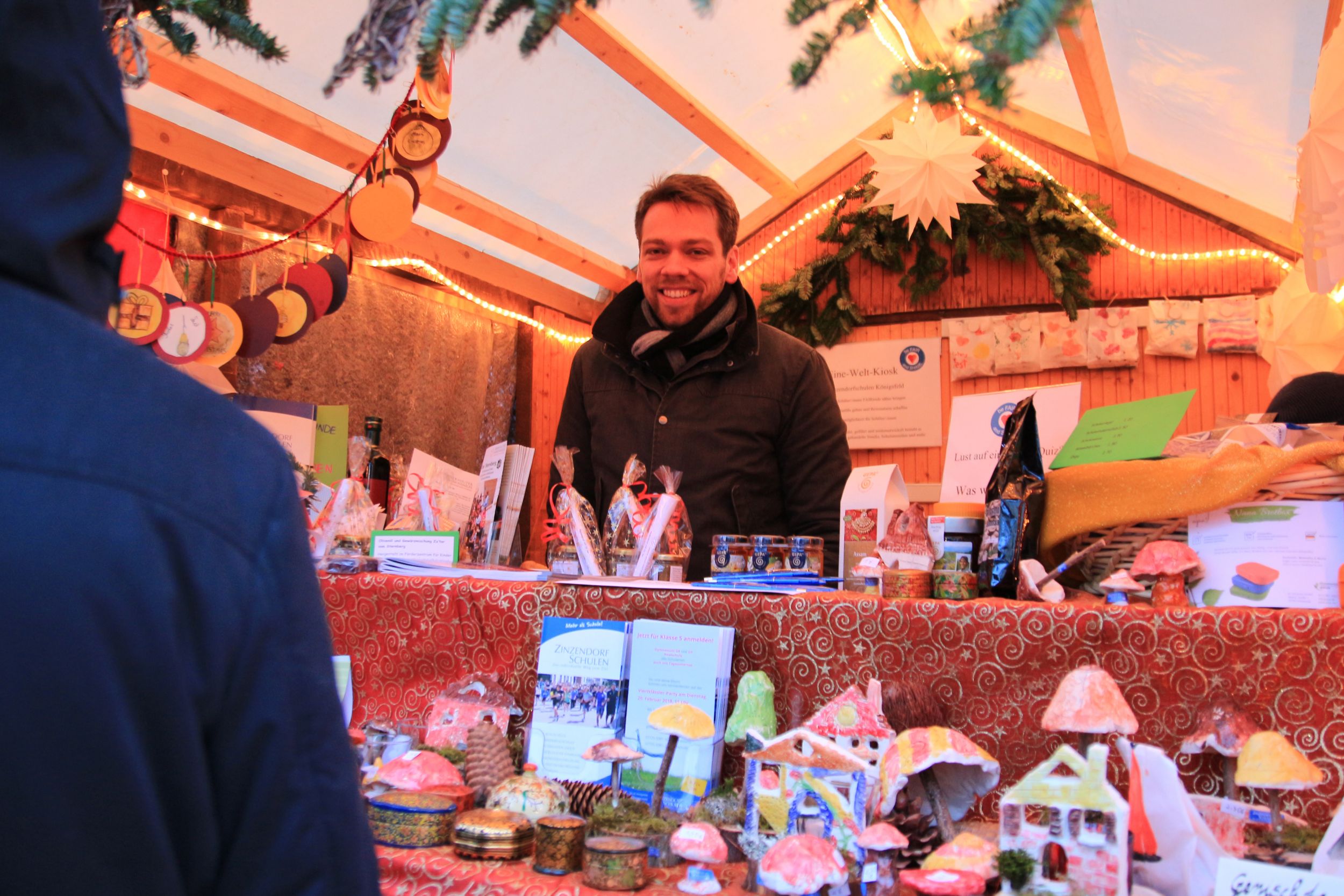 weihnachtsmarktstand_6.jpg