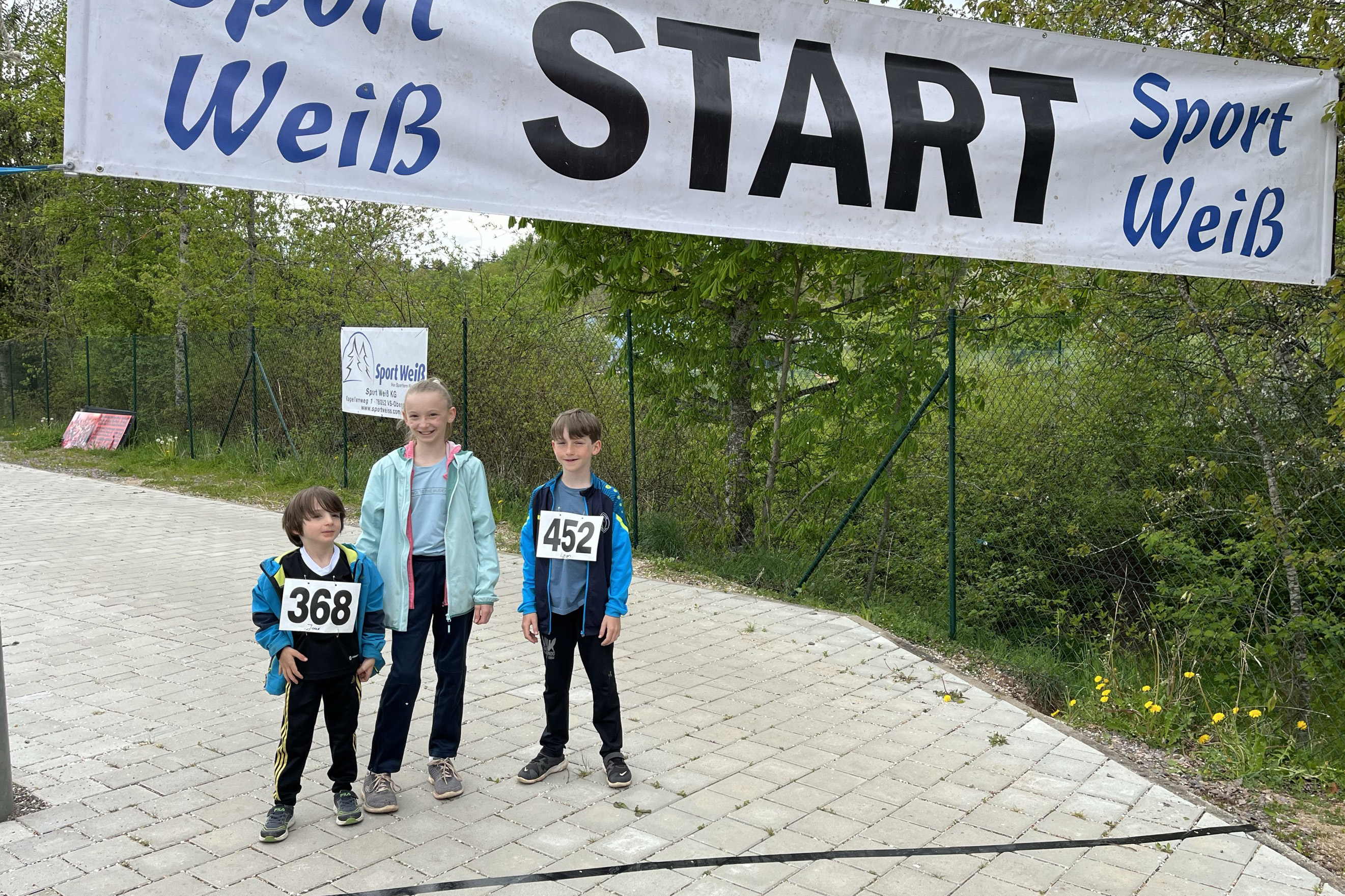 weisslauf_1.jpg