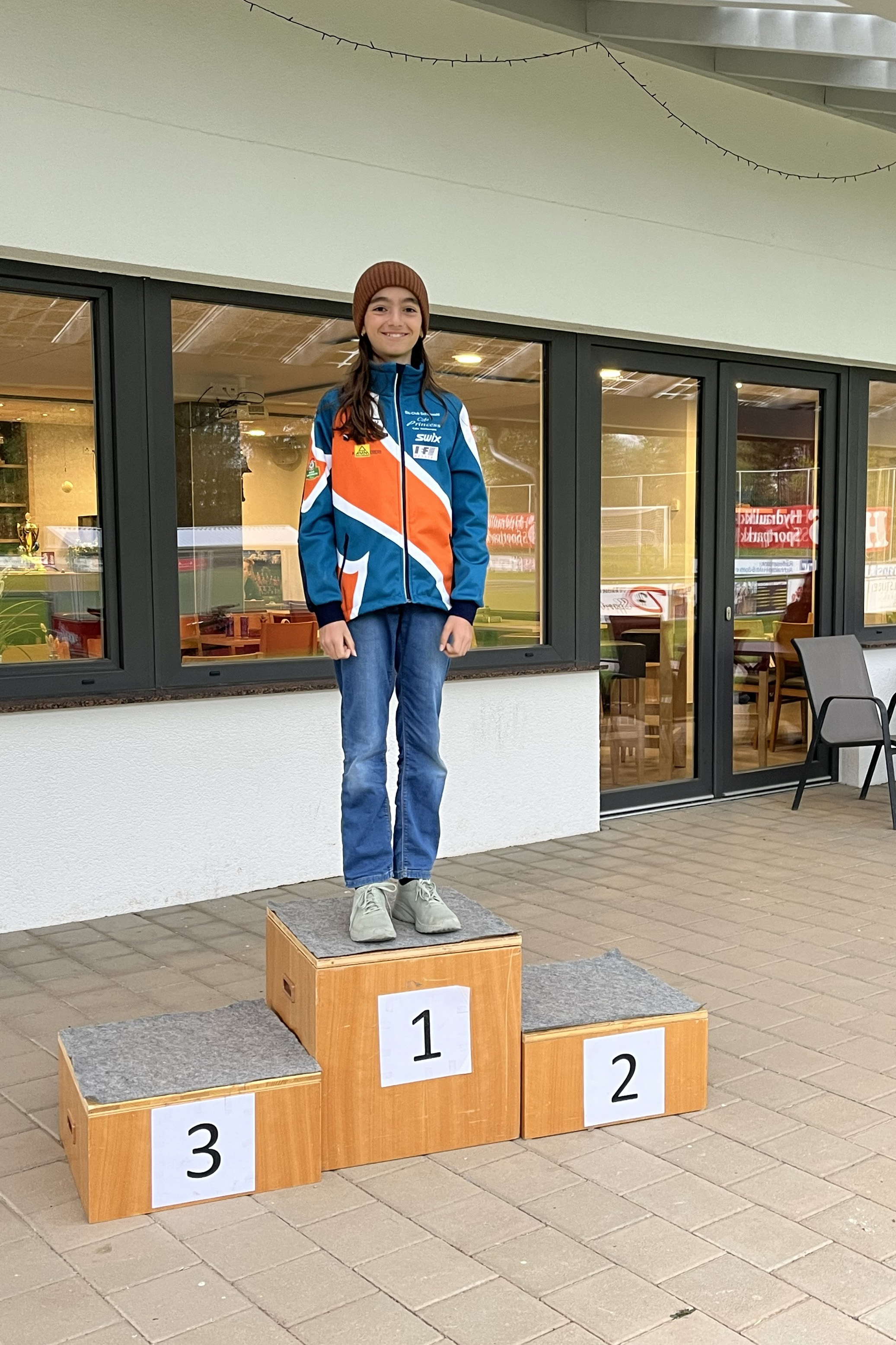 weisslauf_10.jpg
