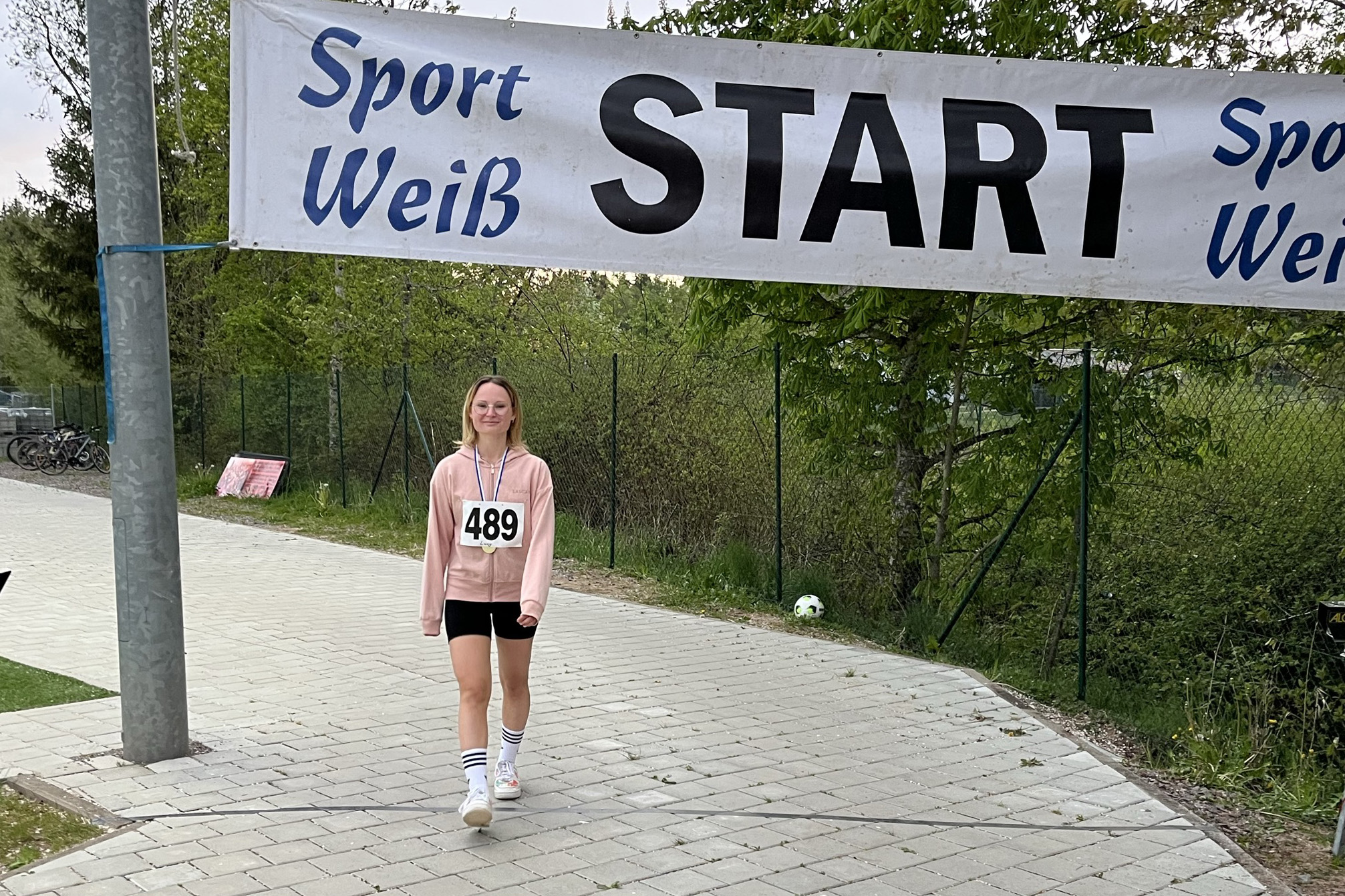 weisslauf_12.jpg