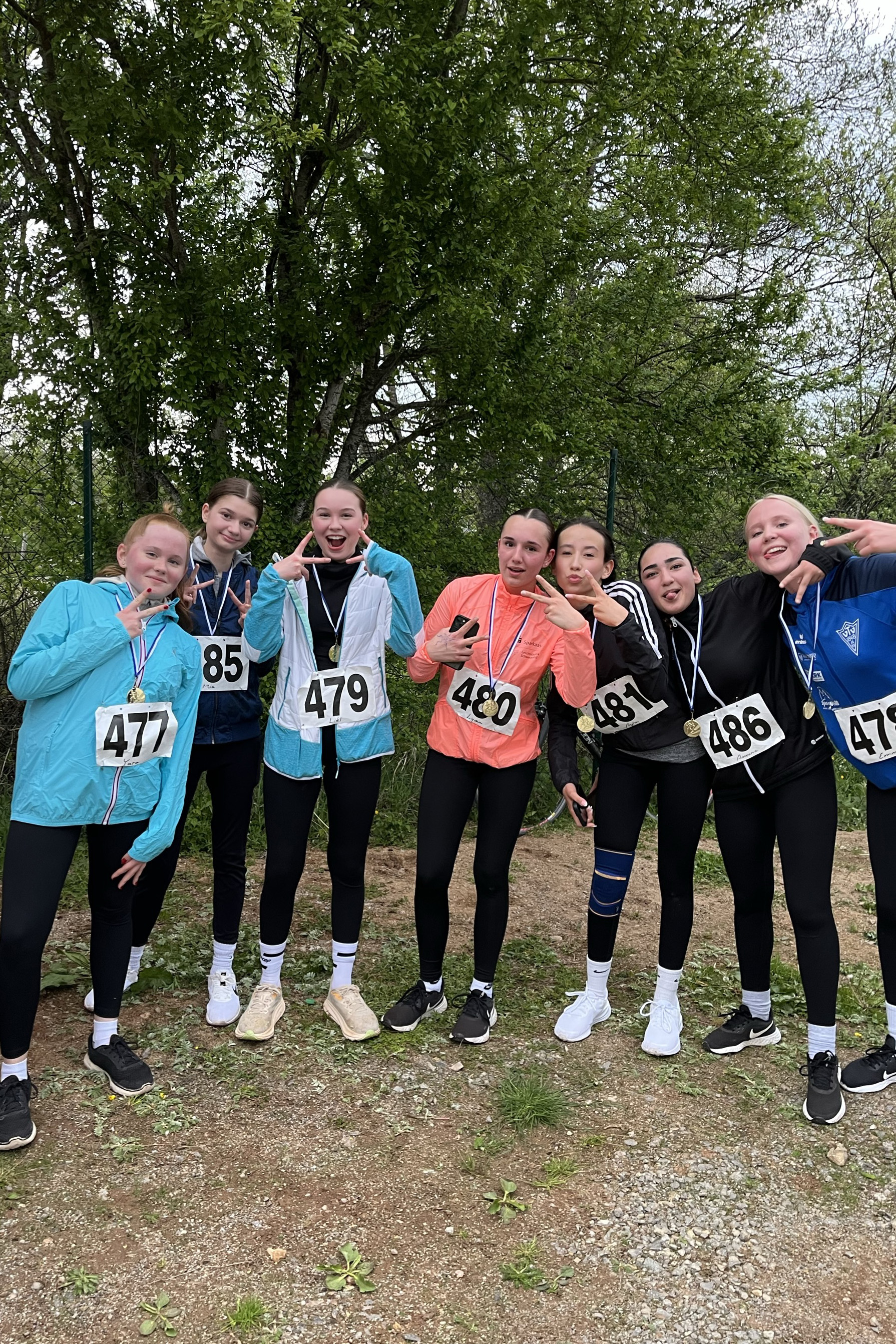 weisslauf_13.jpg