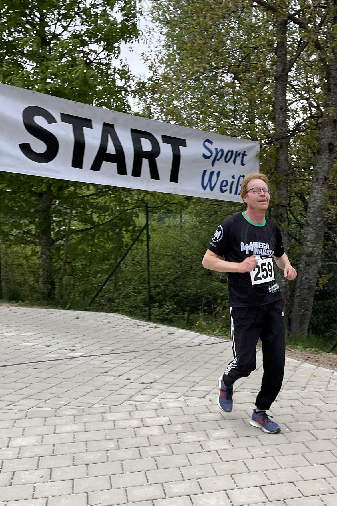 weisslauf_14.jpg