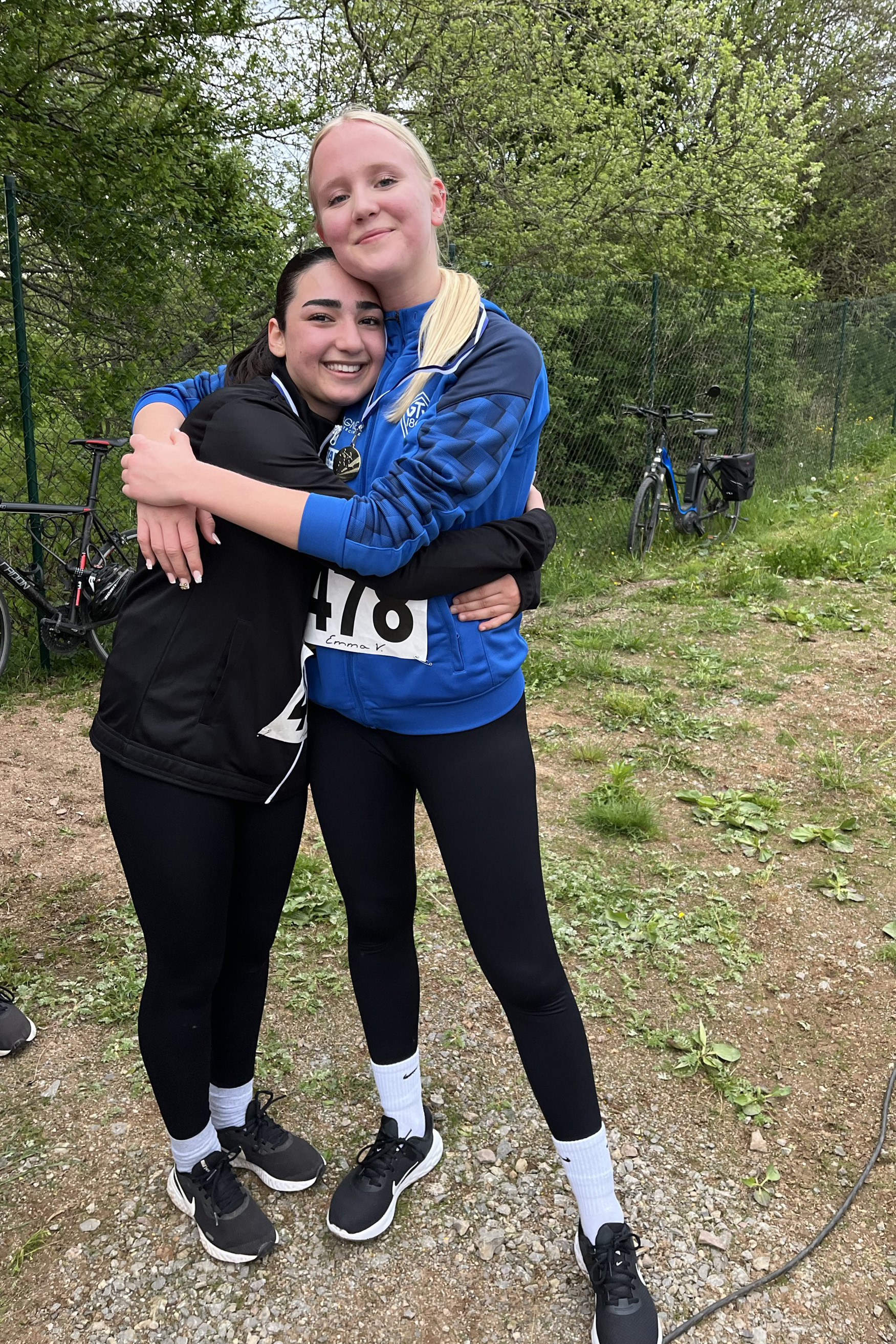 weisslauf_16.jpg