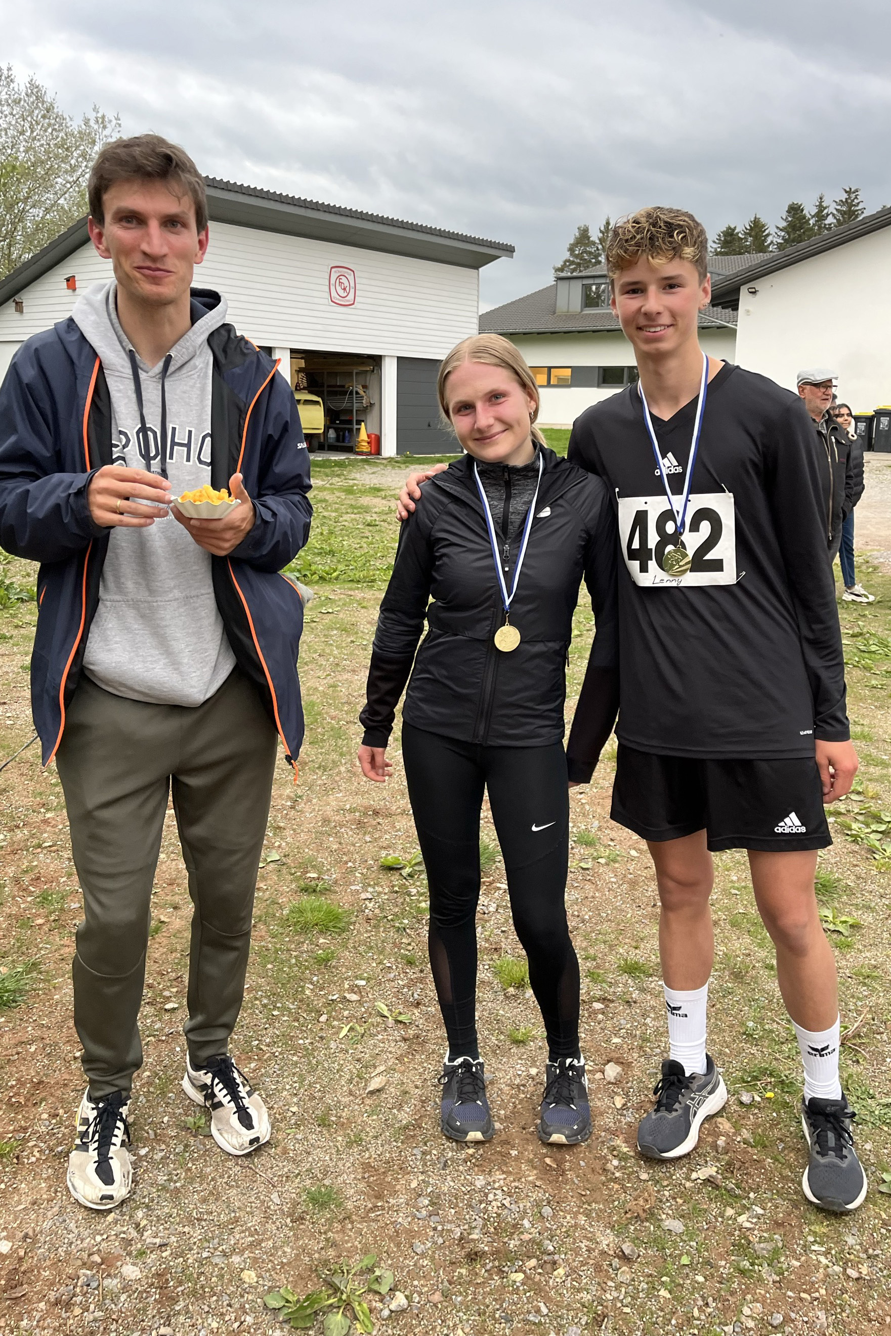 weisslauf_17.jpg