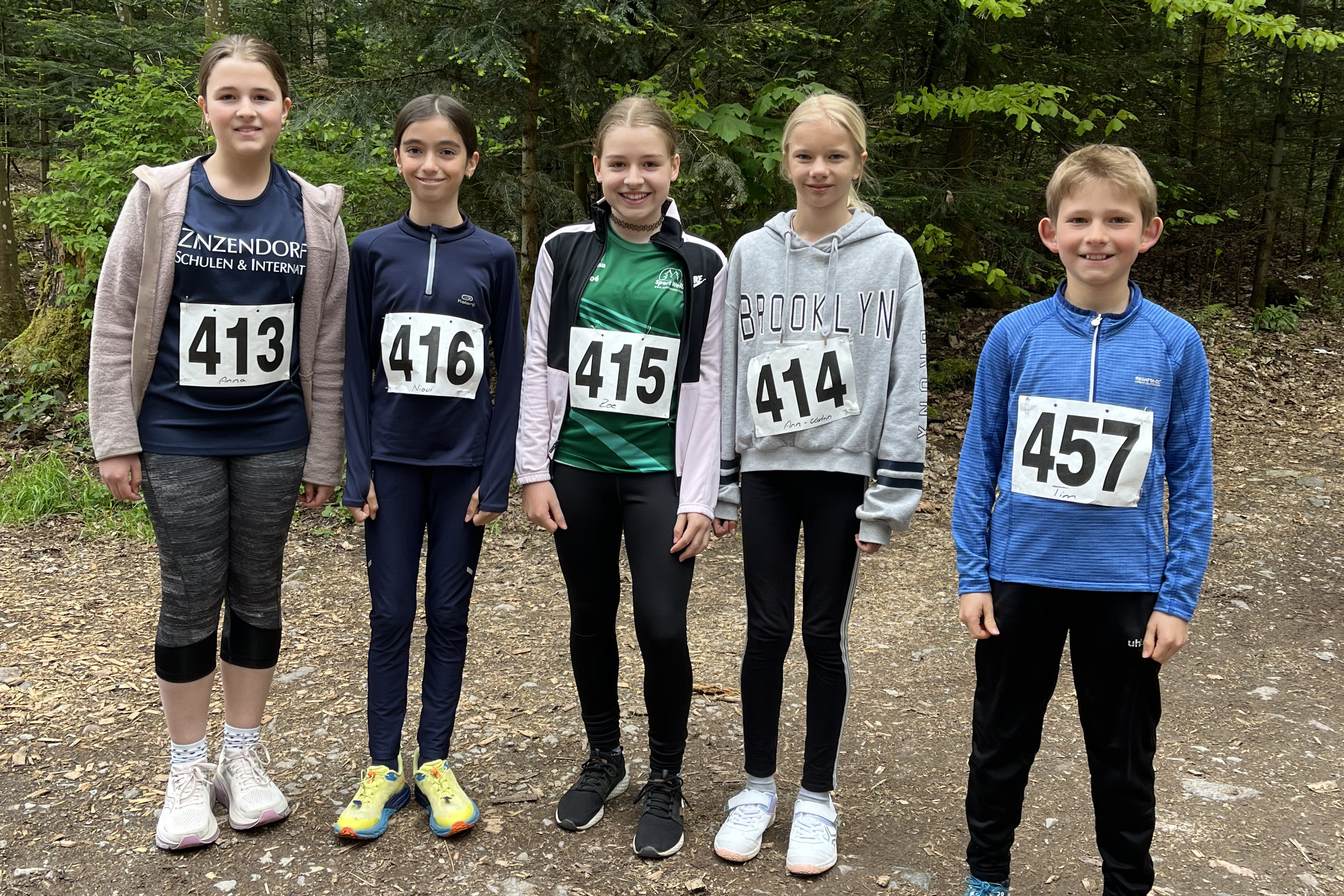 weisslauf_2.jpg