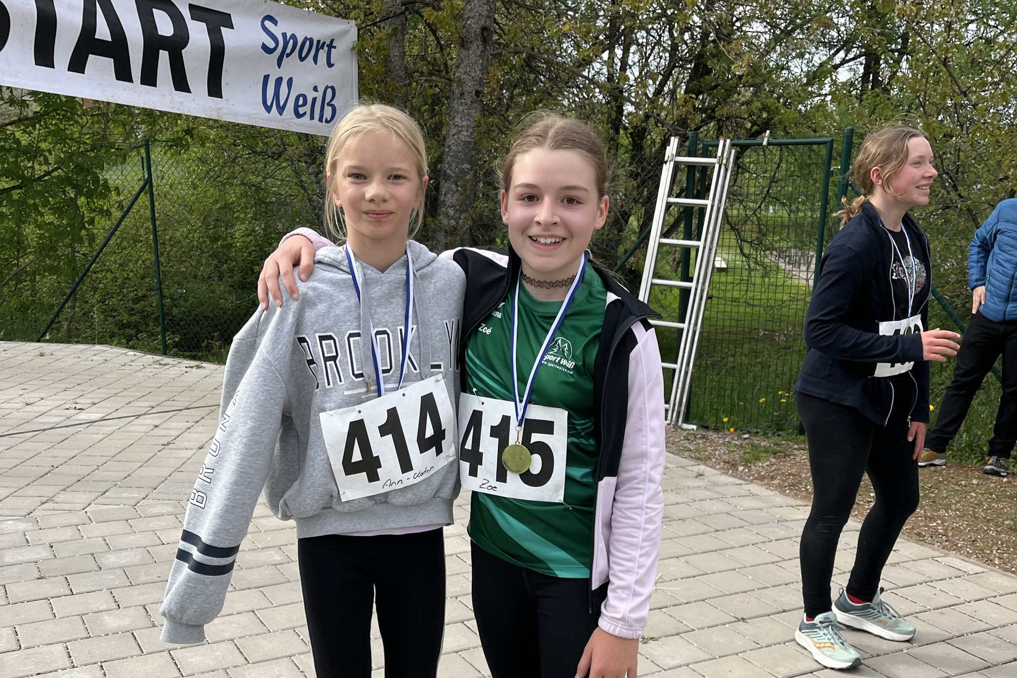 weisslauf_4.jpg