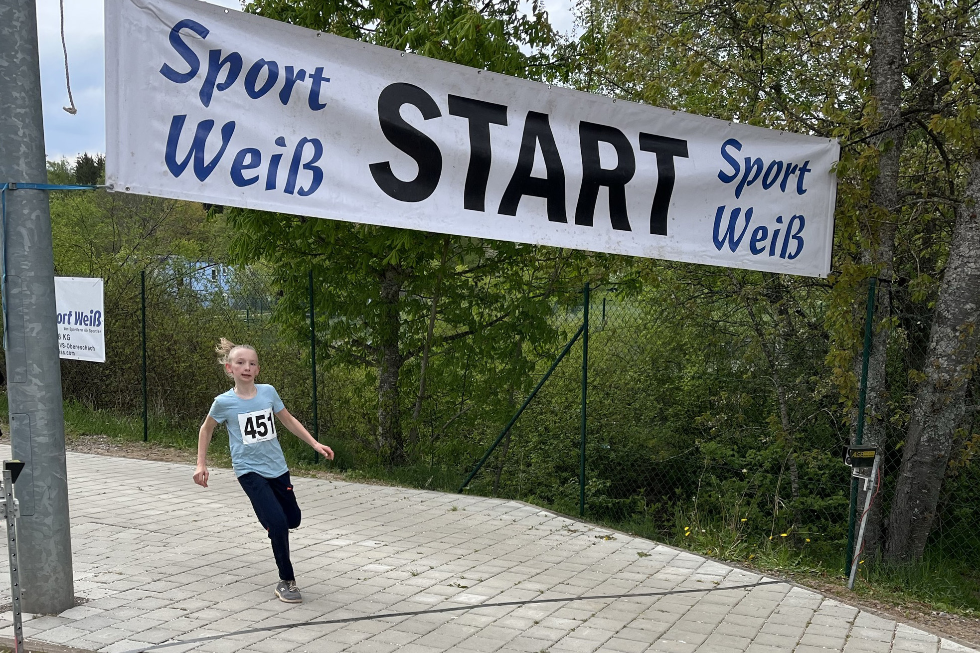 weisslauf_5.jpg